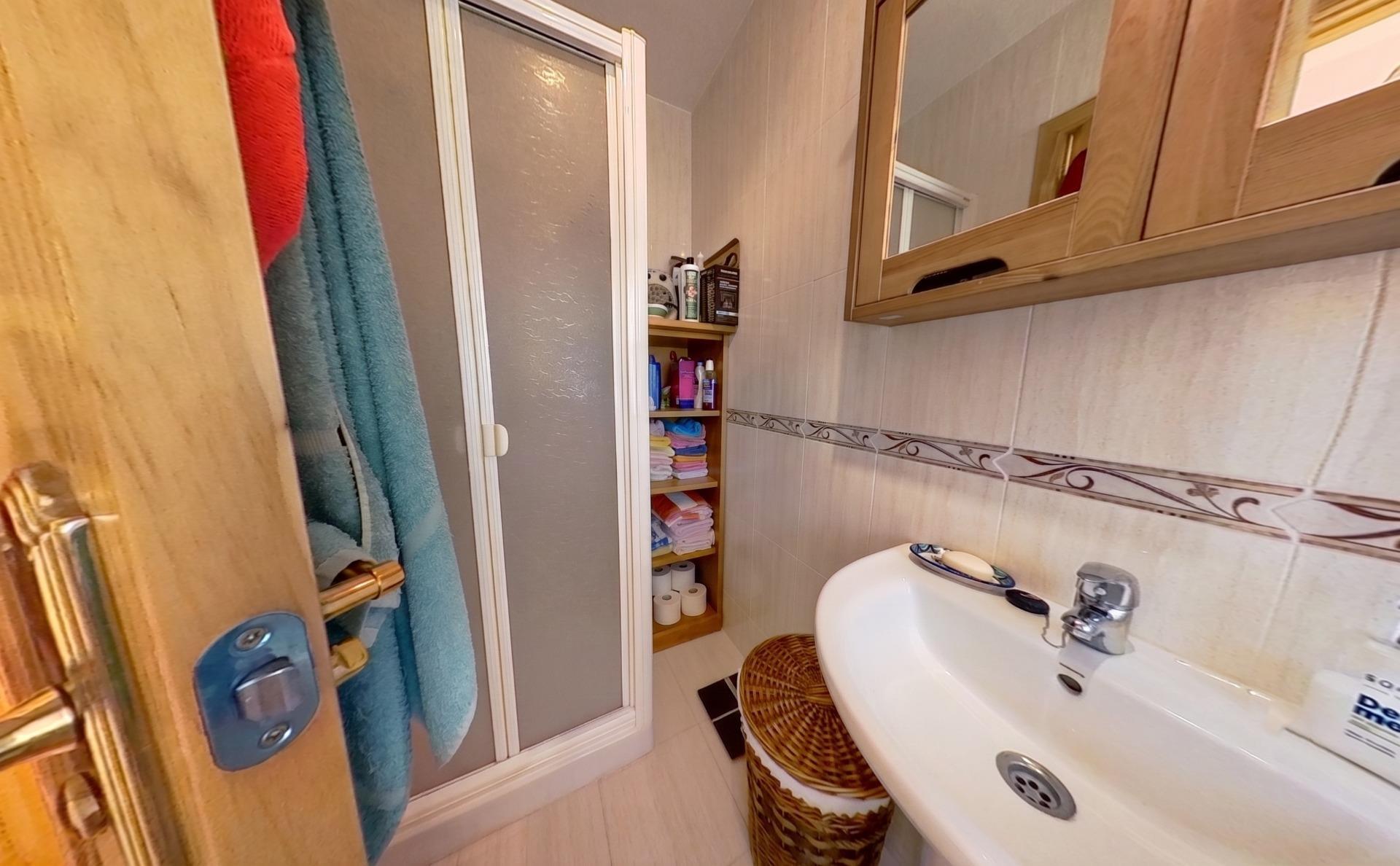 Pisos-Venta-GÃ¼evÃ©jar-2412080-Foto-6