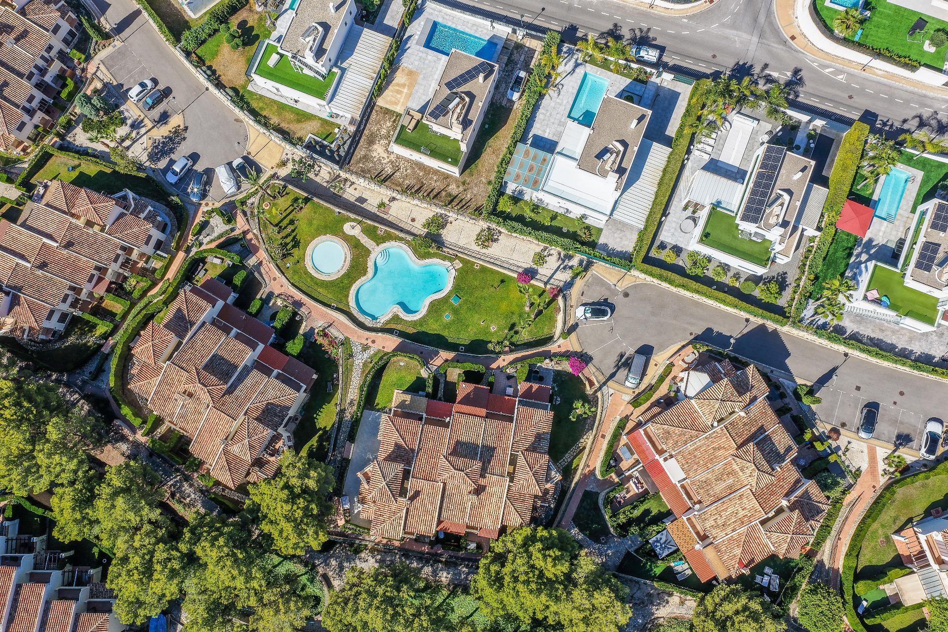 Casas o chalets-Venta-Finestrat-2414729-Foto-56