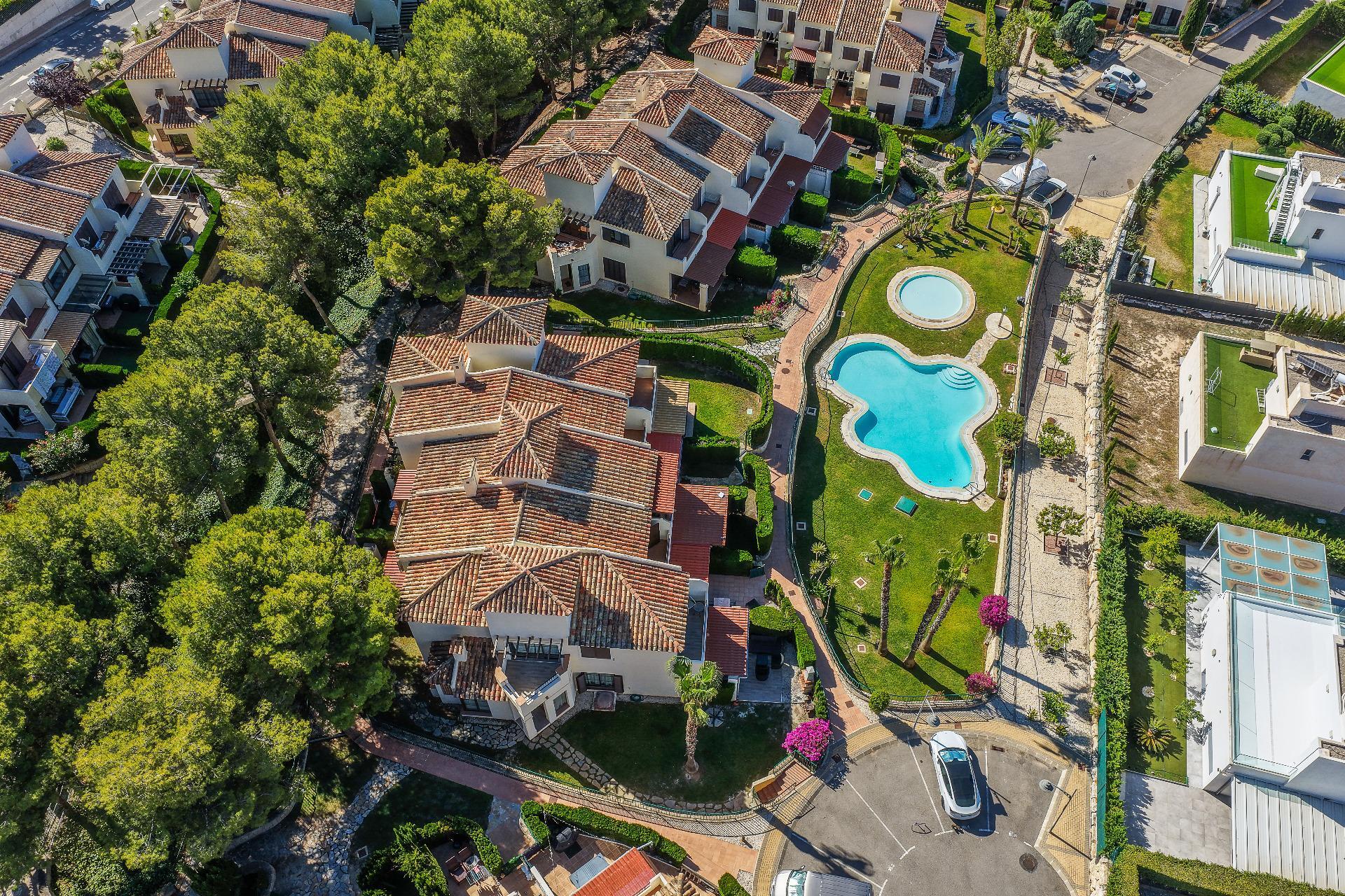 Casas o chalets-Venta-Finestrat-2414729-Foto-53