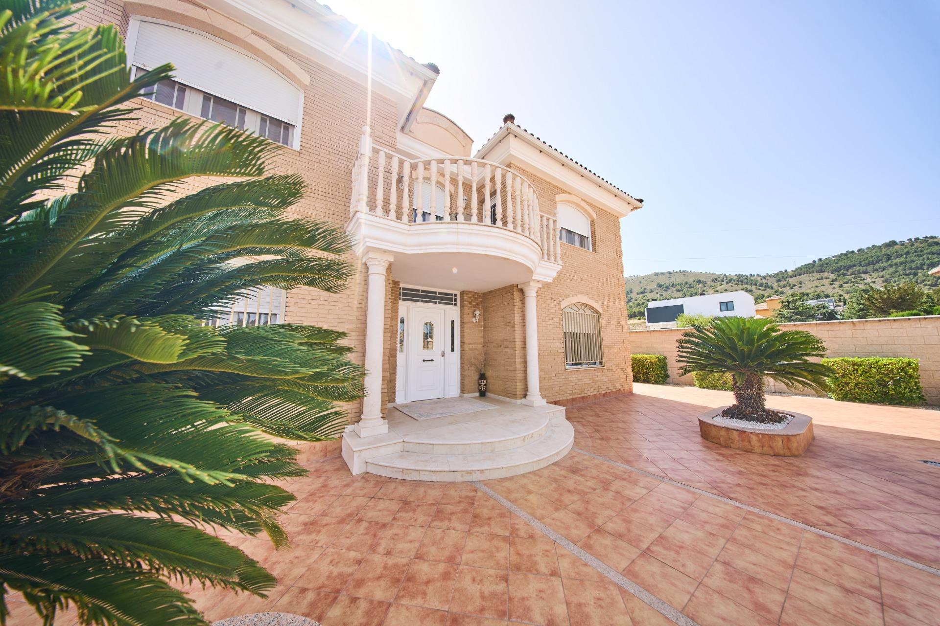 Casas o chalets-Venta-DÃ­lar-2412116-Foto-6