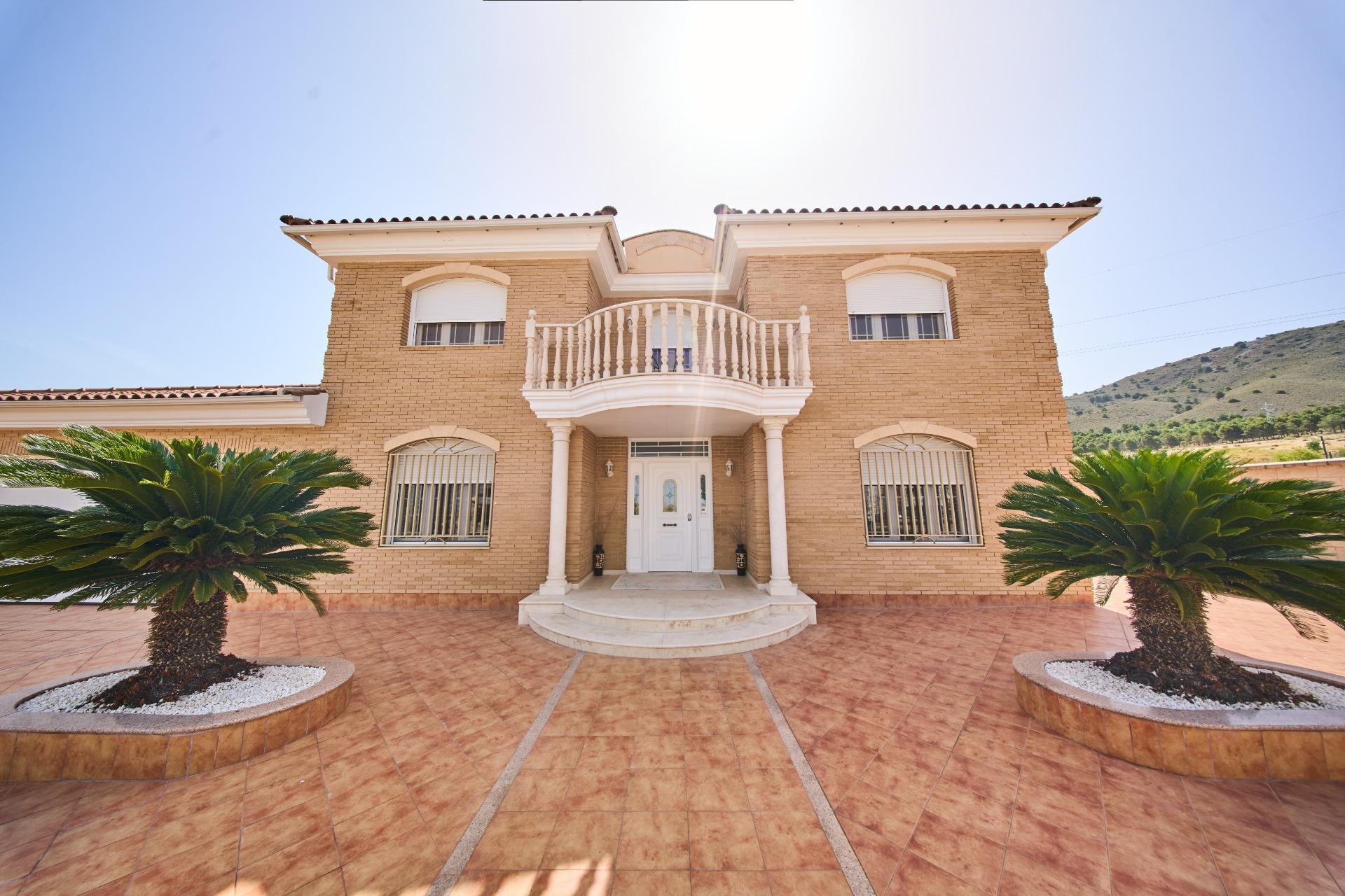 Casas o chalets-Venta-DÃ­lar-2412116-Foto-4