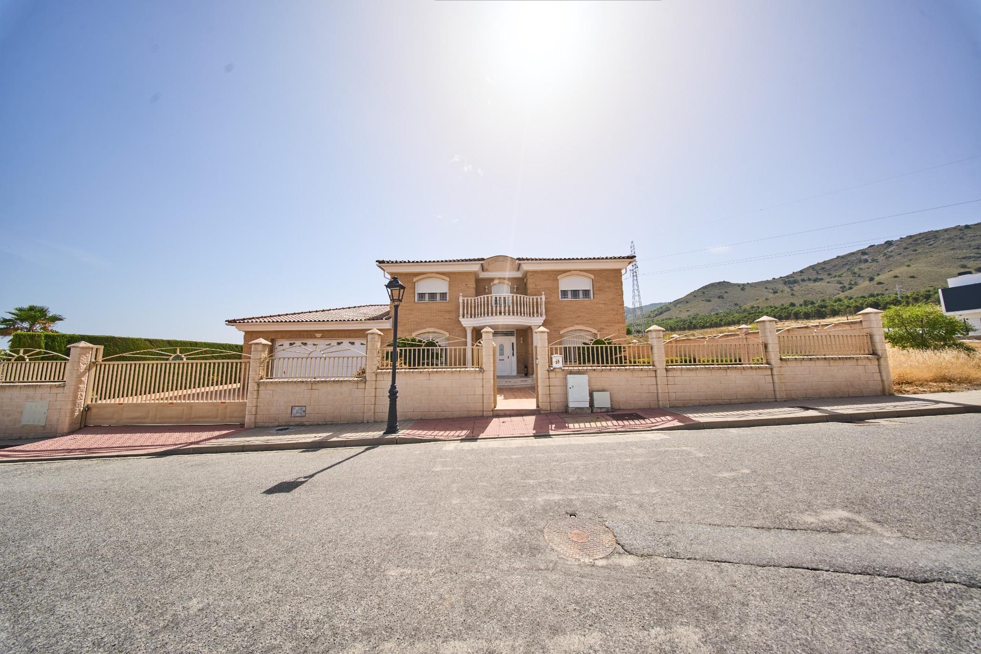Casas o chalets-Venta-DÃ­lar-2412116-Foto-5
