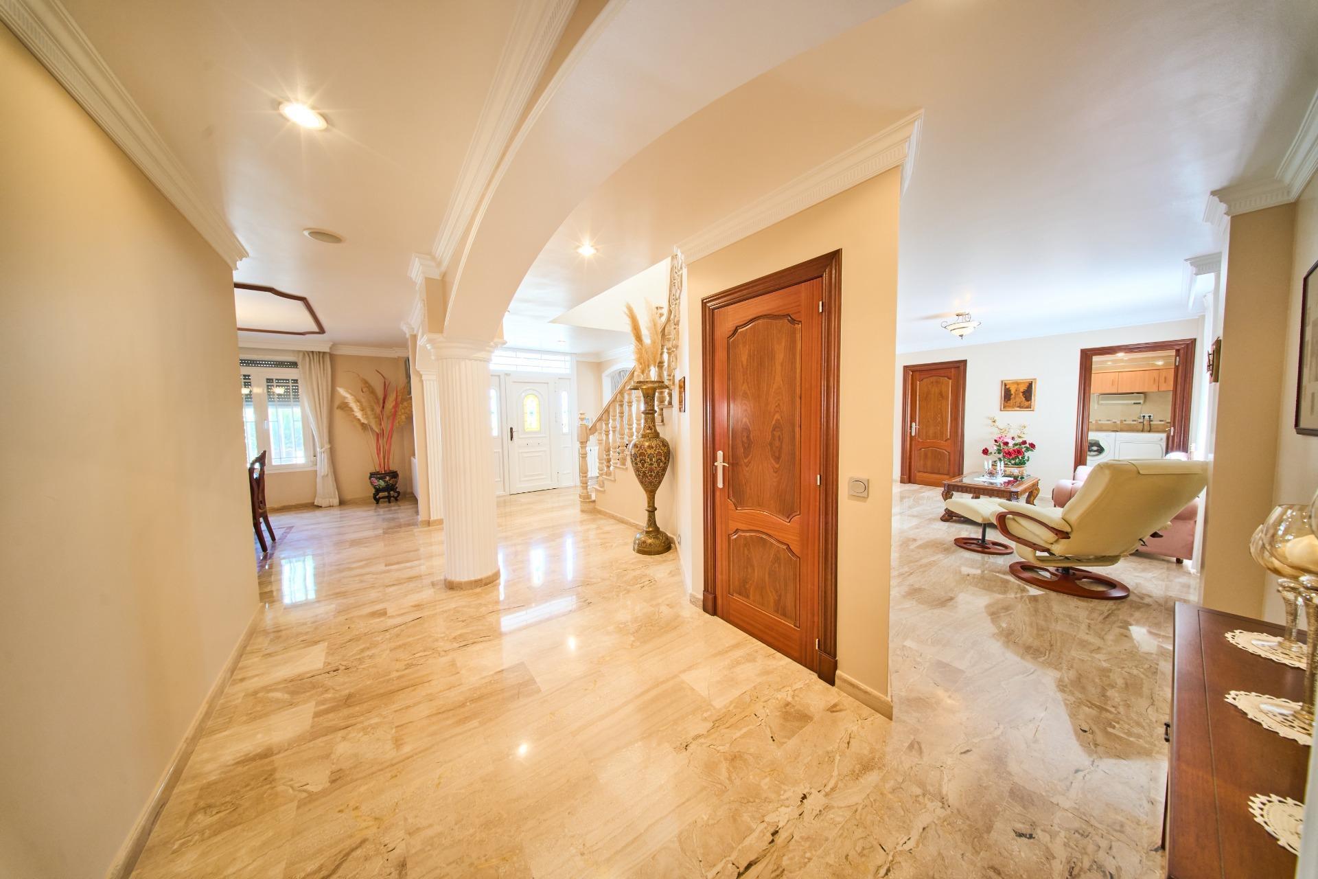 Casas o chalets-Venta-DÃ­lar-2412116-Foto-10