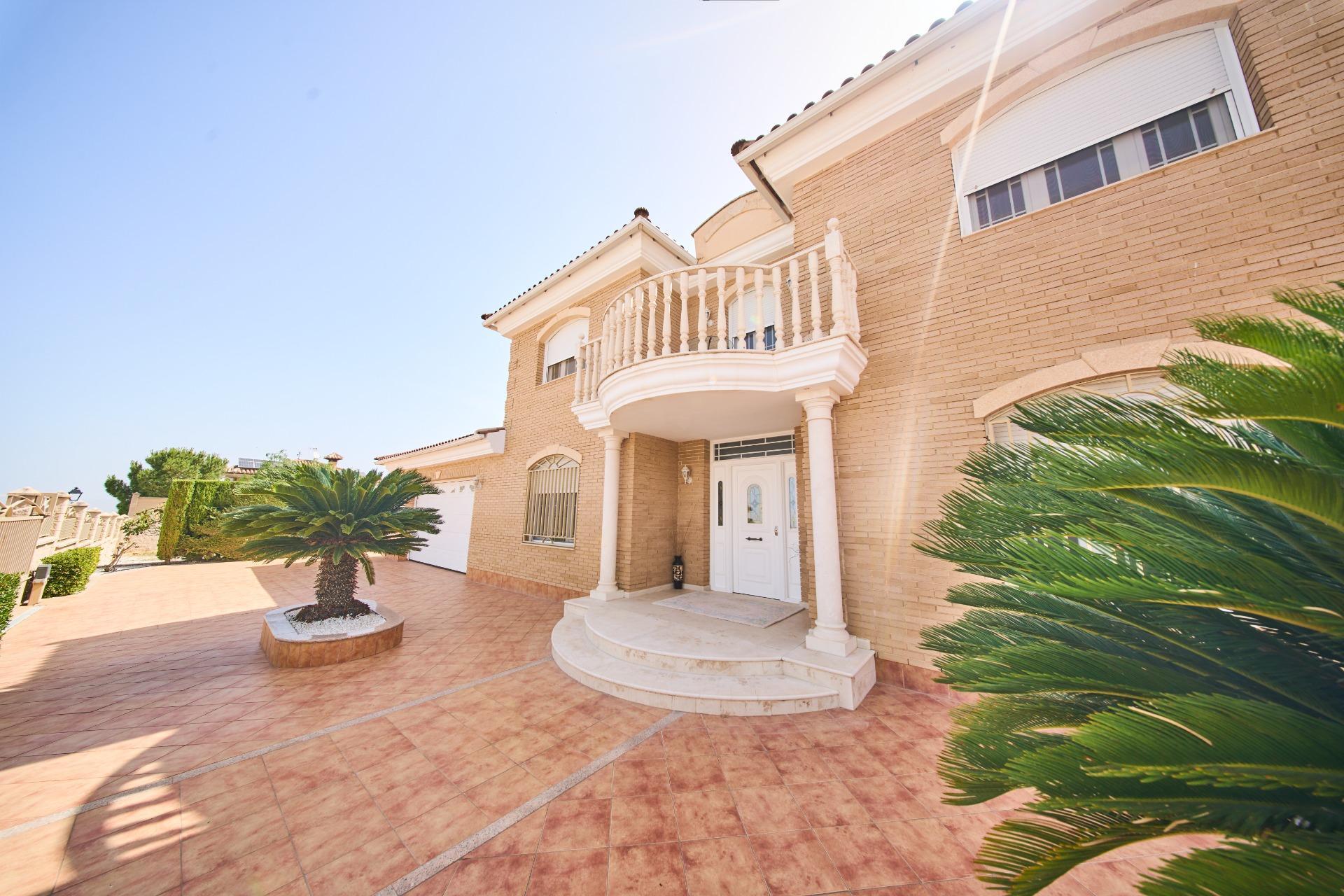 Casas o chalets-Venta-Dílar-2412116