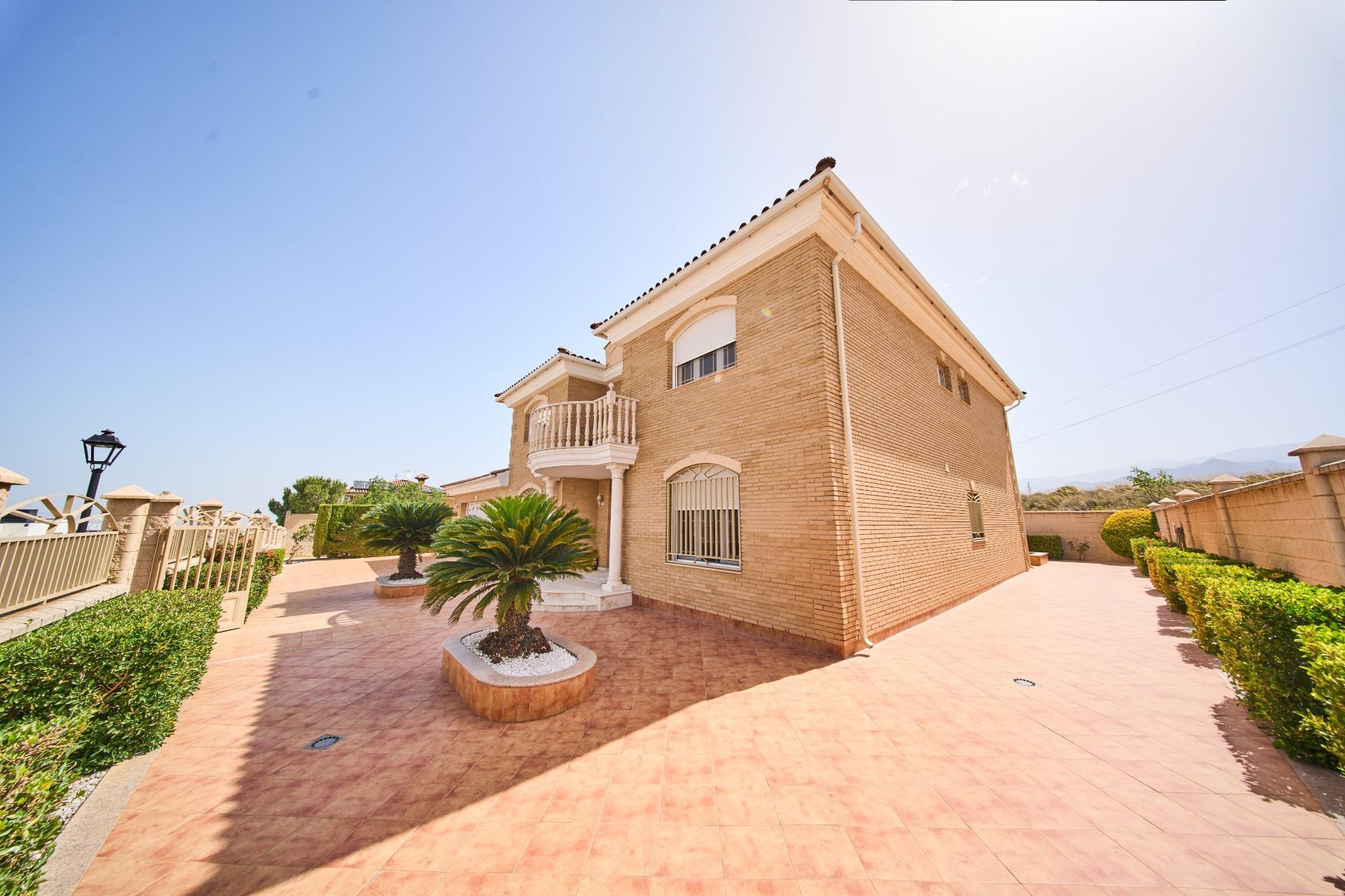 Casas o chalets-Venta-DÃ­lar-2412116-Foto-7
