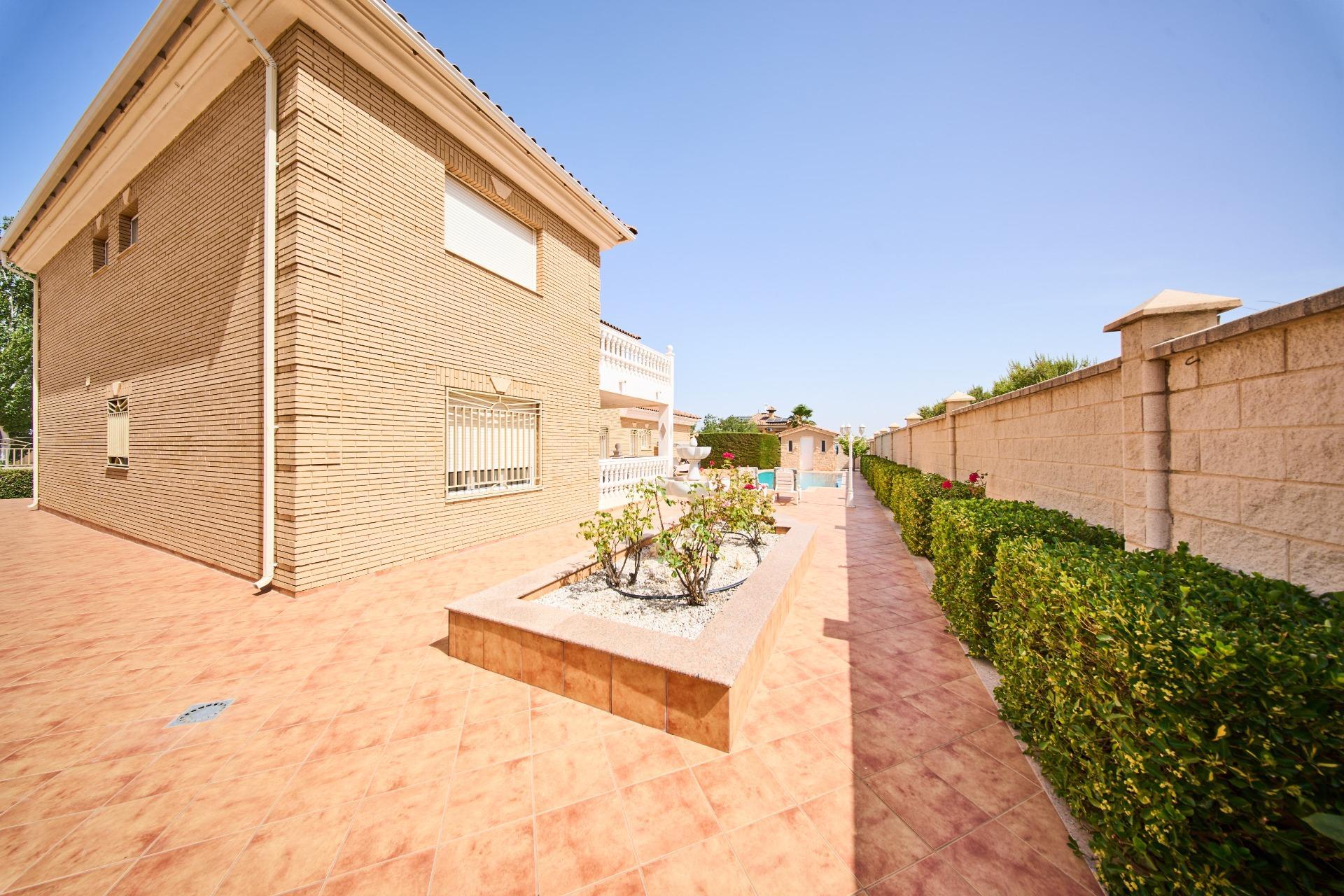 Casas o chalets-Venta-DÃ­lar-2412116-Foto-8