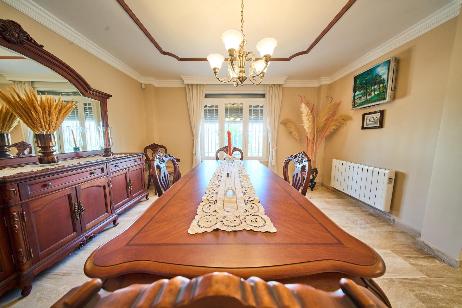 Casas o chalets-Venta-DÃ­lar-2412116-Foto-14