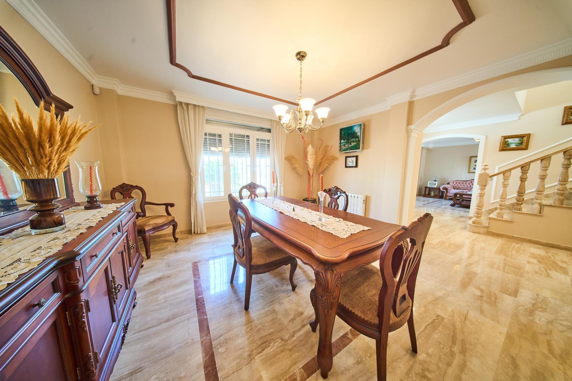 Casas o chalets-Venta-DÃ­lar-2412116-Foto-12