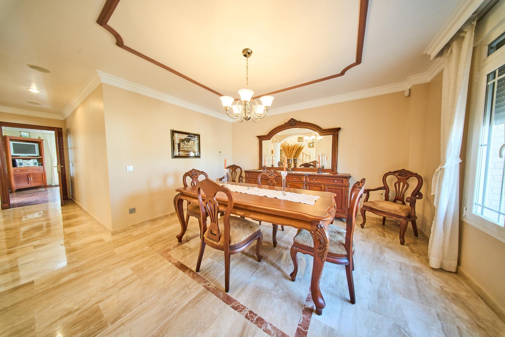 Casas o chalets-Venta-DÃ­lar-2412116-Foto-13
