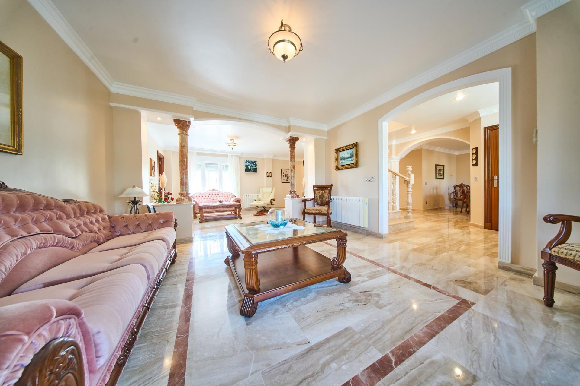 Casas o chalets-Venta-DÃ­lar-2412116-Foto-15