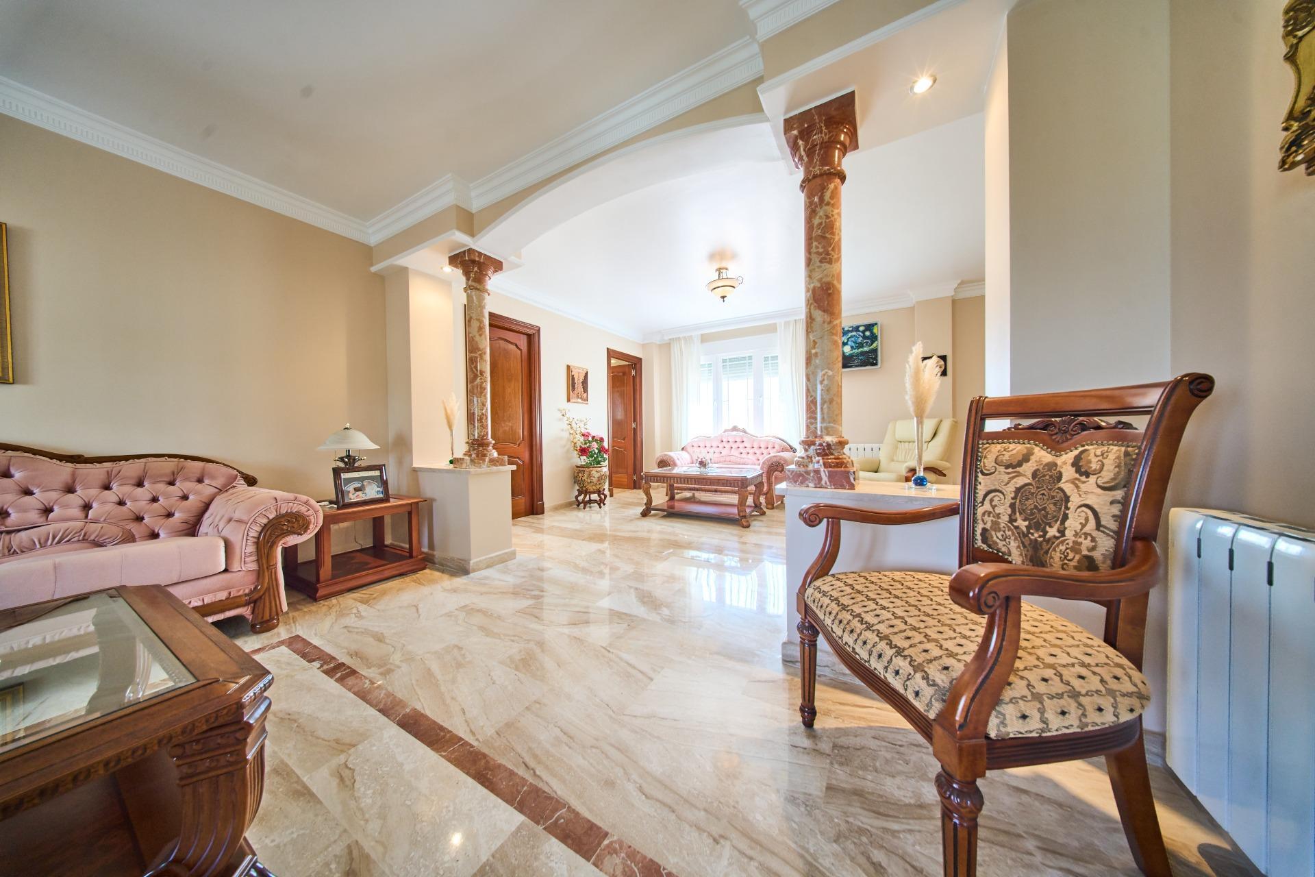 Casas o chalets-Venta-DÃ­lar-2412116-Foto-16