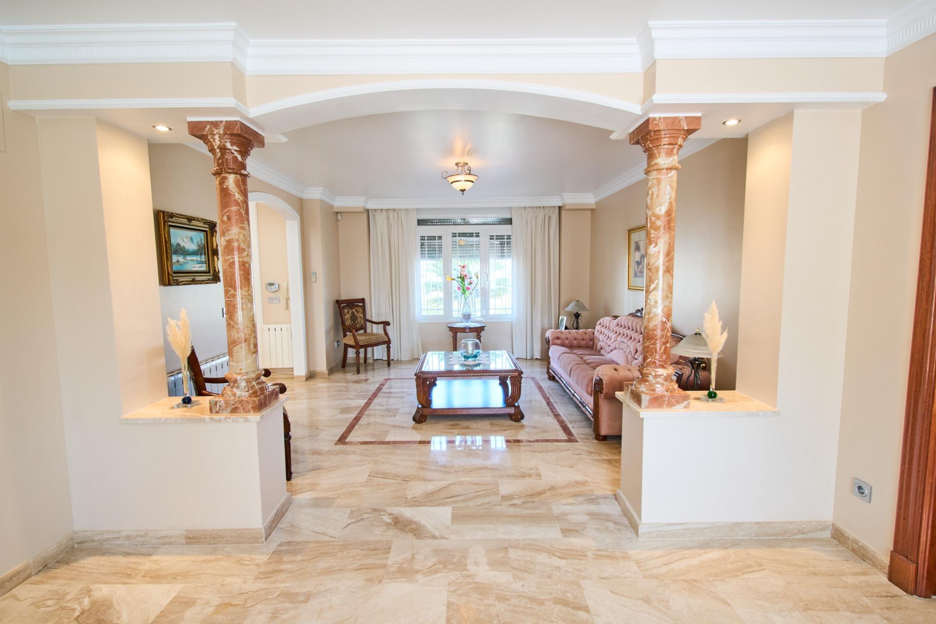 Casas o chalets-Venta-DÃ­lar-2412116-Foto-17