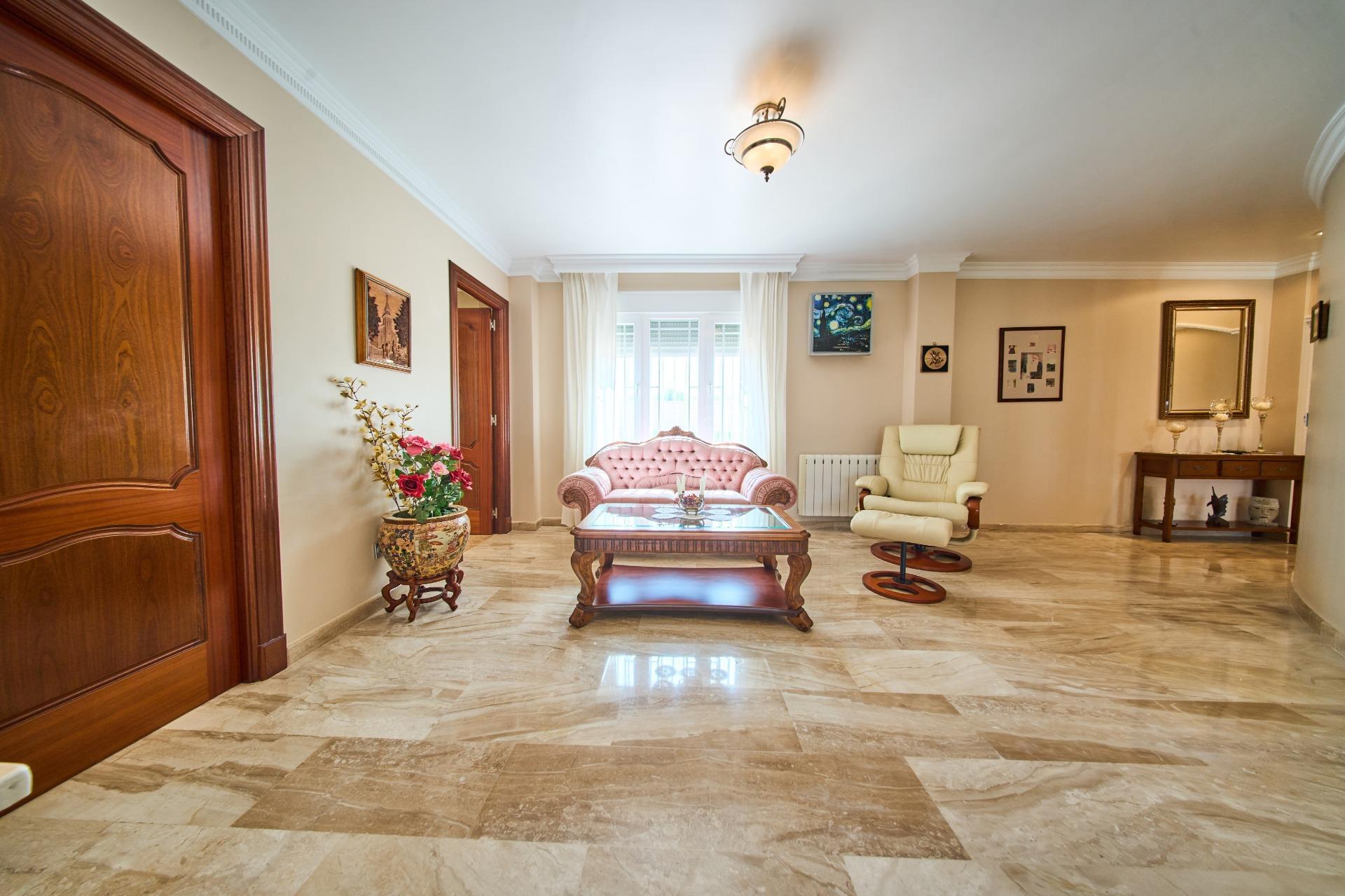 Casas o chalets-Venta-DÃ­lar-2412116-Foto-19