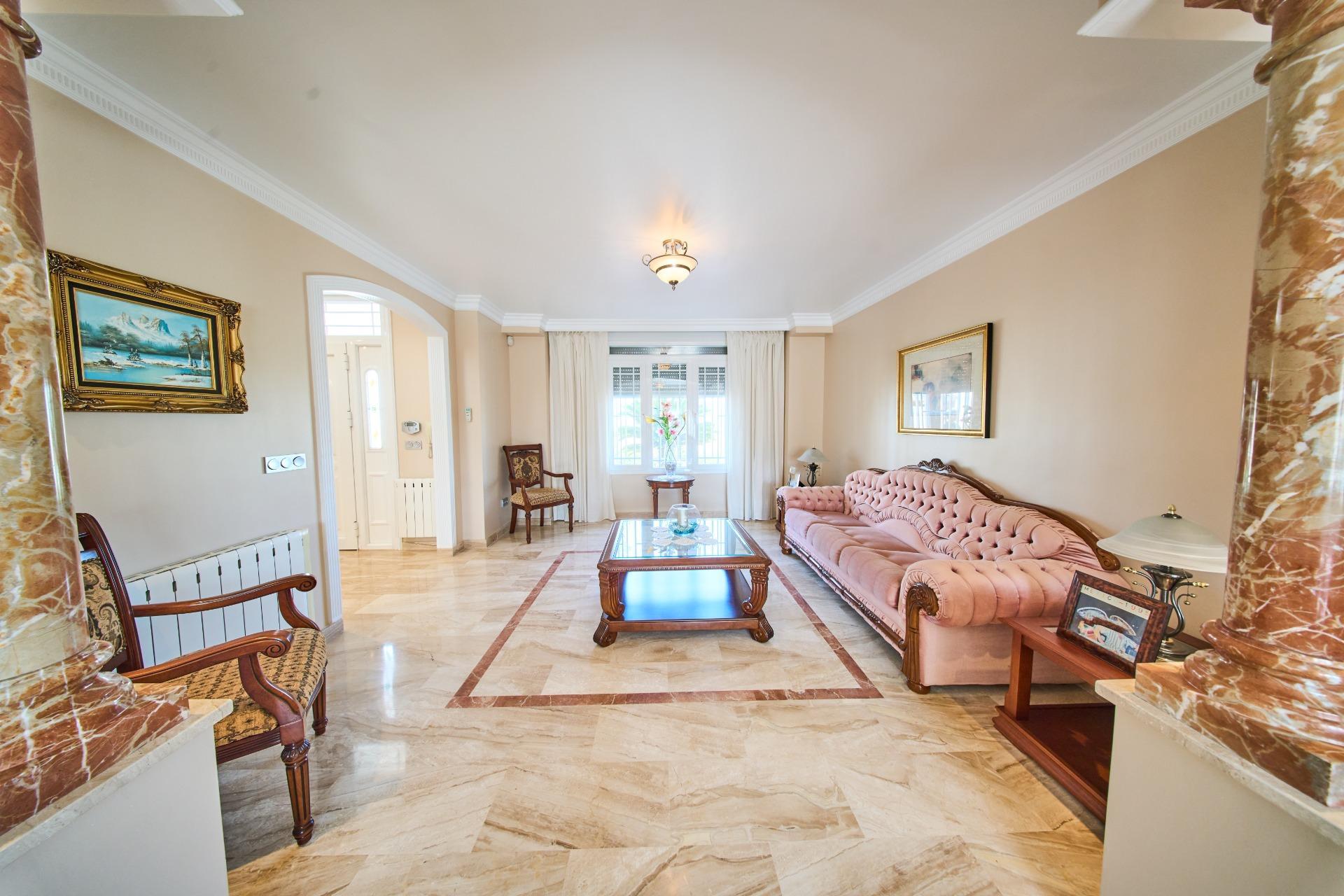Casas o chalets-Venta-DÃ­lar-2412116-Foto-18