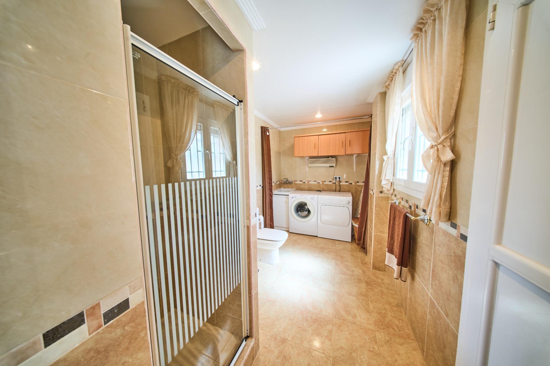 Casas o chalets-Venta-DÃ­lar-2412116-Foto-20