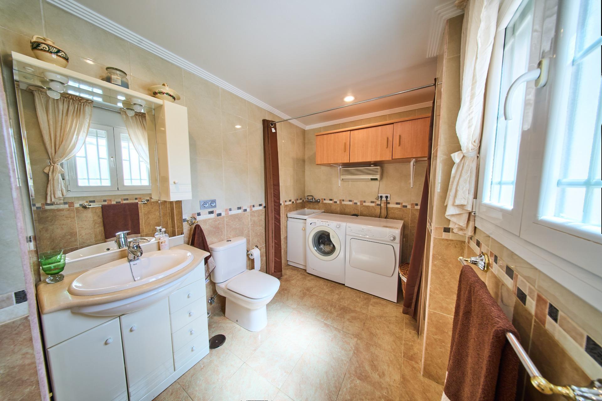 Casas o chalets-Venta-DÃ­lar-2412116-Foto-21