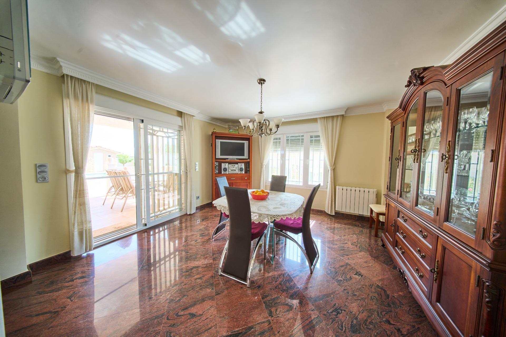 Casas o chalets-Venta-DÃ­lar-2412116-Foto-23