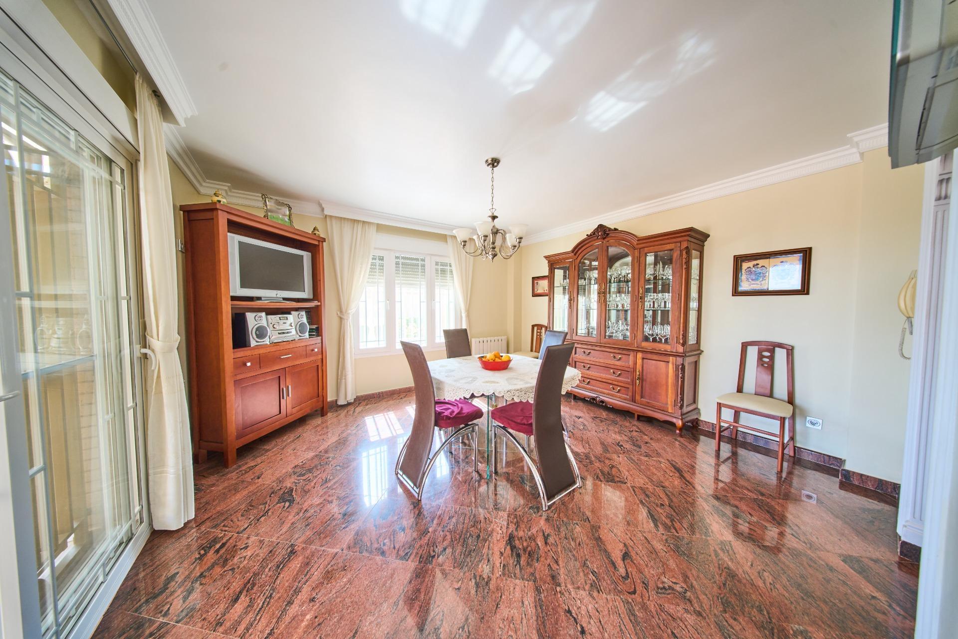Casas o chalets-Venta-DÃ­lar-2412116-Foto-22