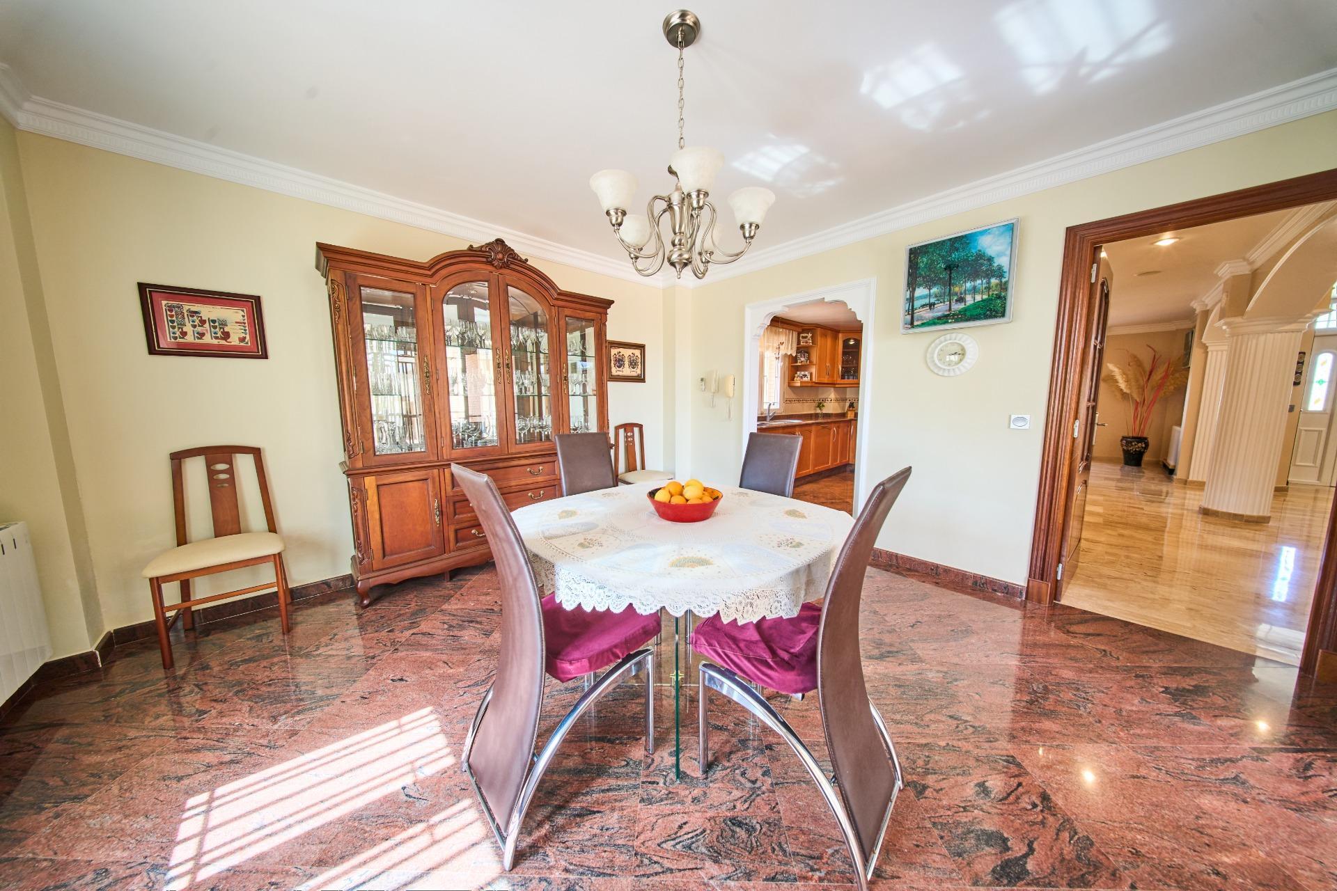 Casas o chalets-Venta-DÃ­lar-2412116-Foto-24