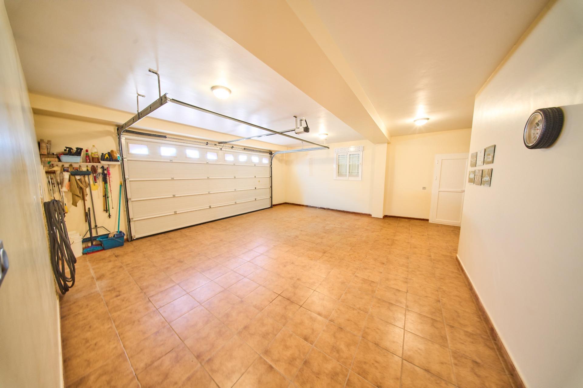 Casas o chalets-Venta-DÃ­lar-2412116-Foto-29