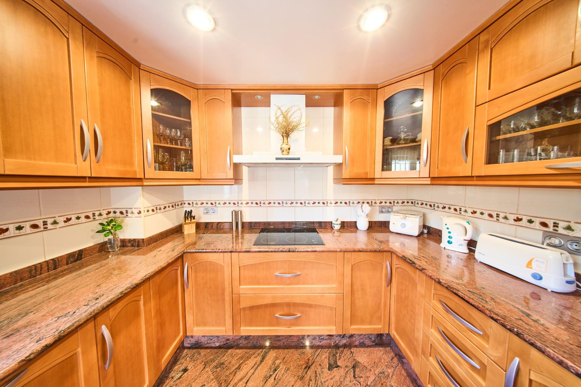Casas o chalets-Venta-DÃ­lar-2412116-Foto-26