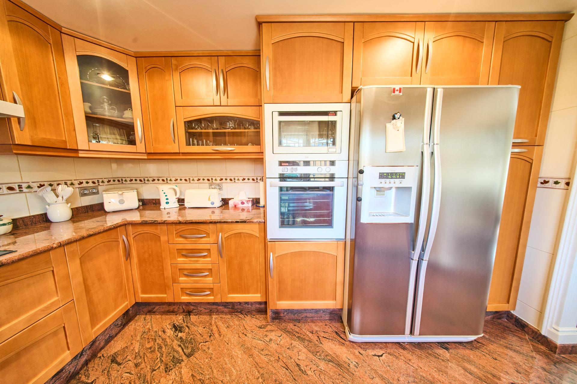 Casas o chalets-Venta-DÃ­lar-2412116-Foto-28