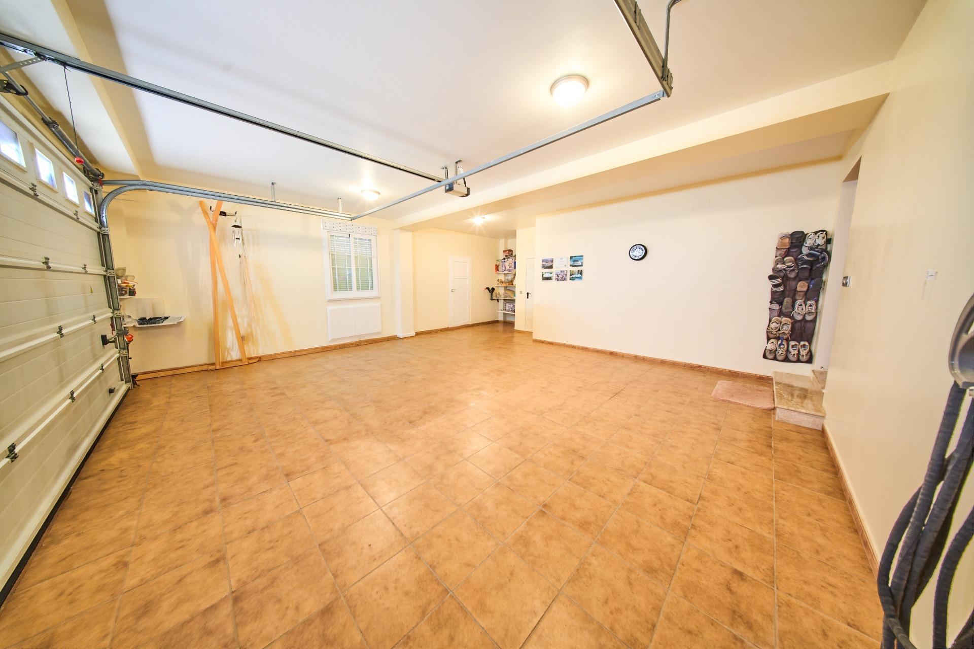 Casas o chalets-Venta-DÃ­lar-2412116-Foto-31