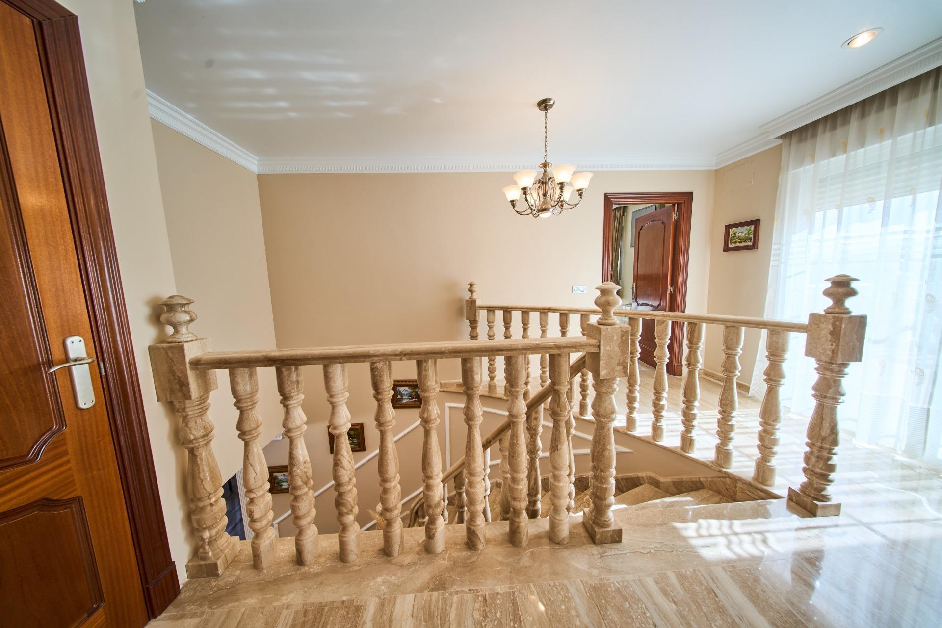 Casas o chalets-Venta-DÃ­lar-2412116-Foto-34
