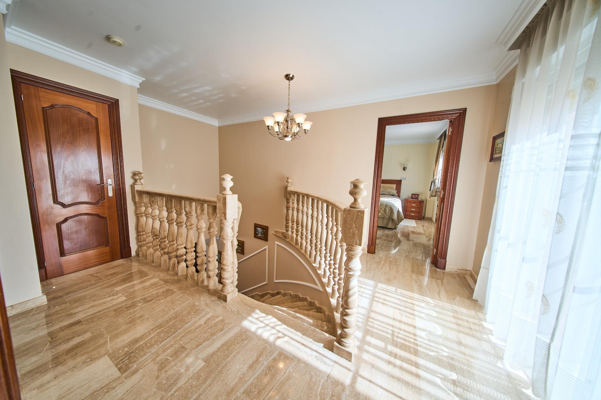 Casas o chalets-Venta-DÃ­lar-2412116-Foto-33