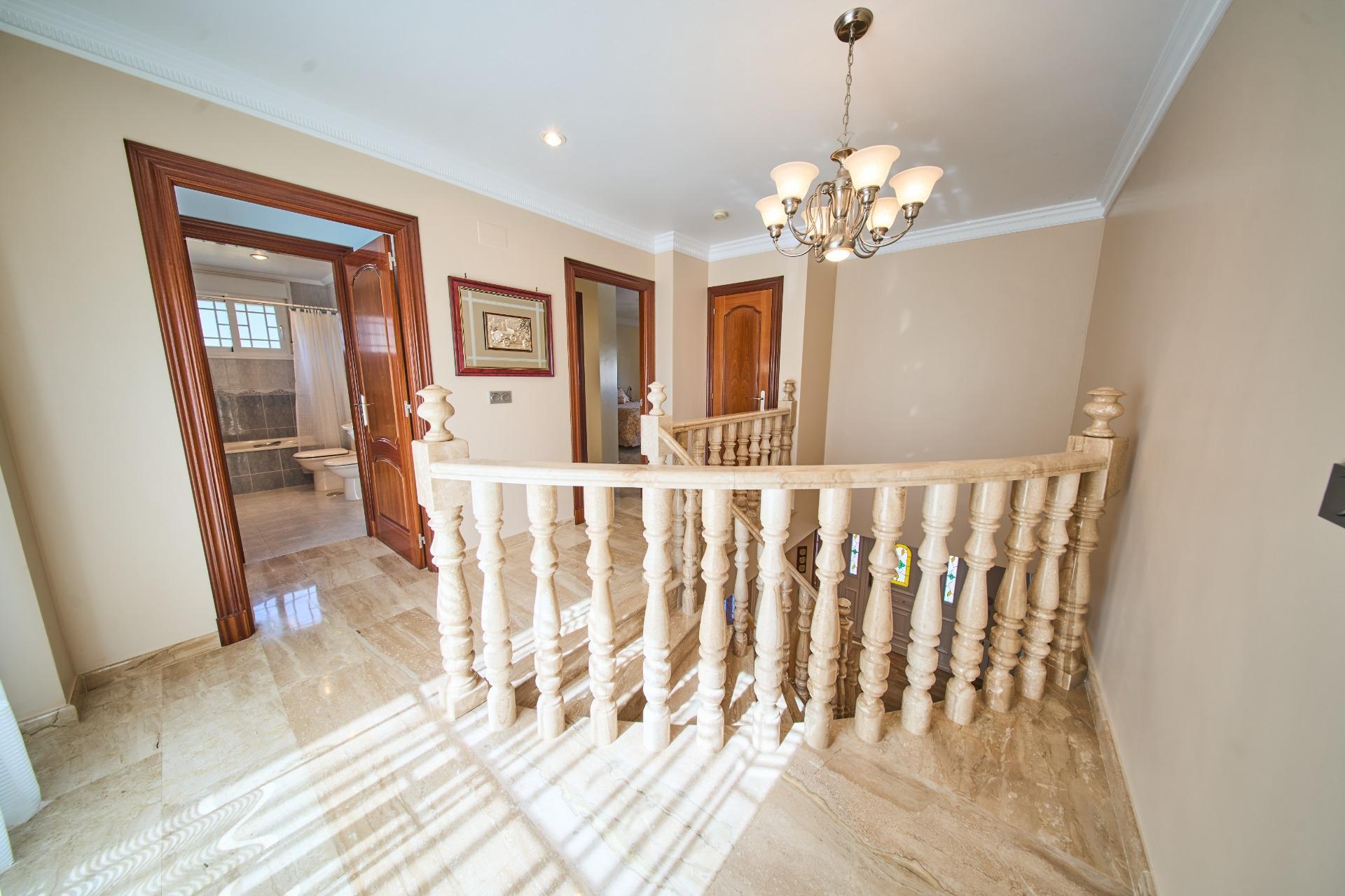 Casas o chalets-Venta-DÃ­lar-2412116-Foto-35