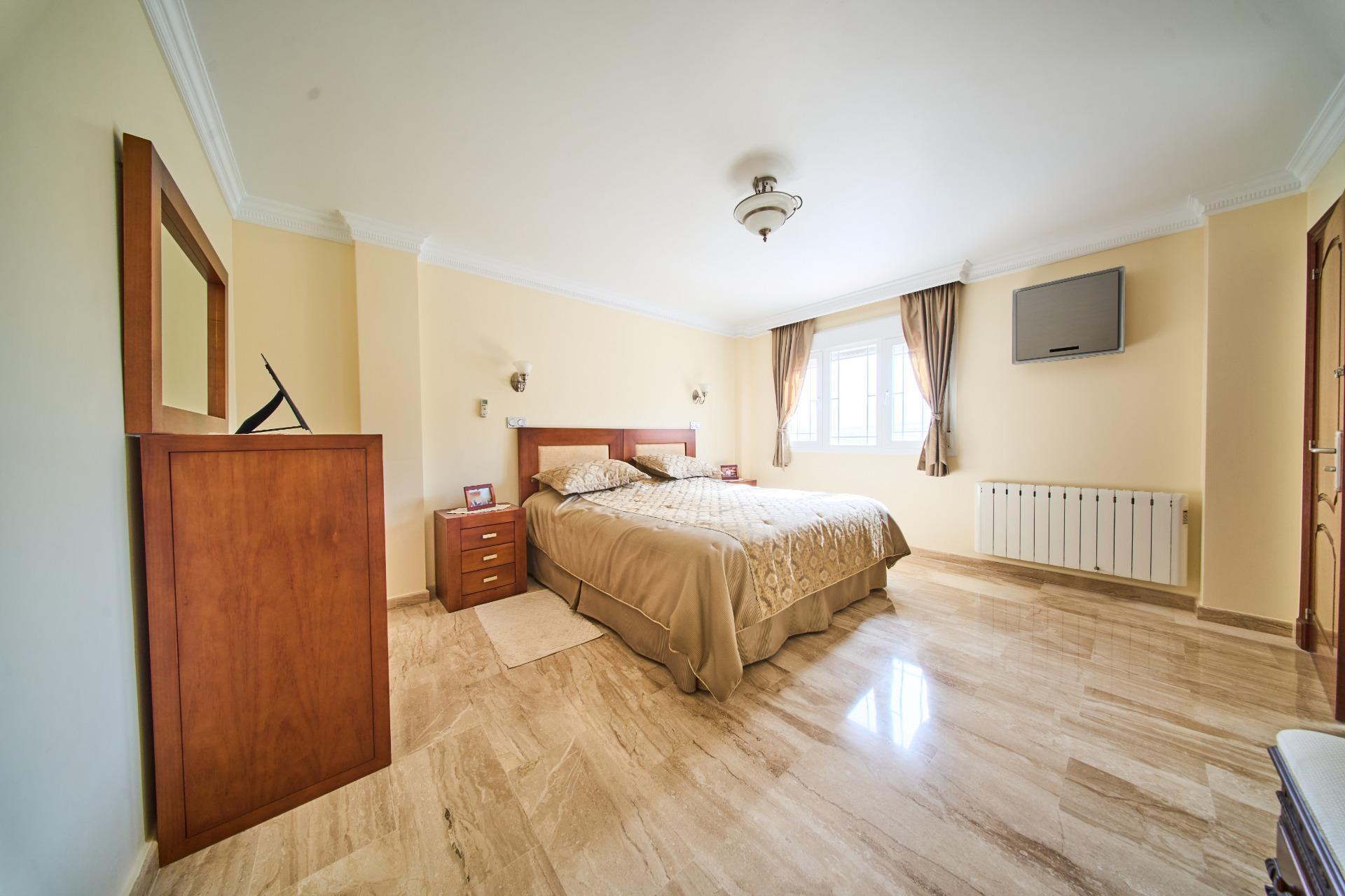 Casas o chalets-Venta-DÃ­lar-2412116-Foto-39