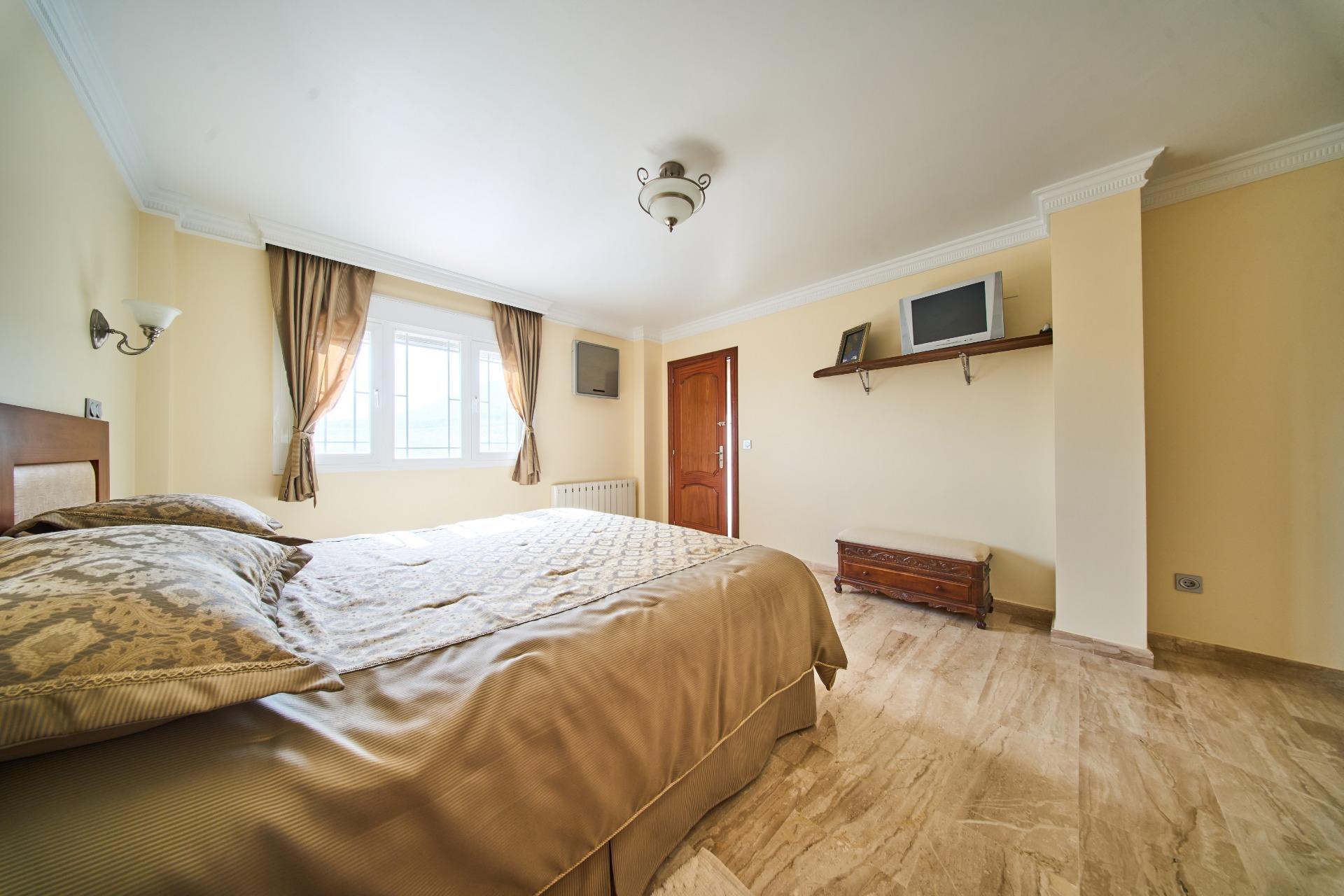 Casas o chalets-Venta-DÃ­lar-2412116-Foto-40