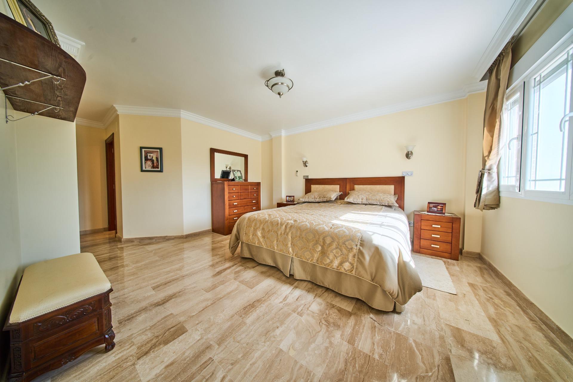 Casas o chalets-Venta-DÃ­lar-2412116-Foto-36