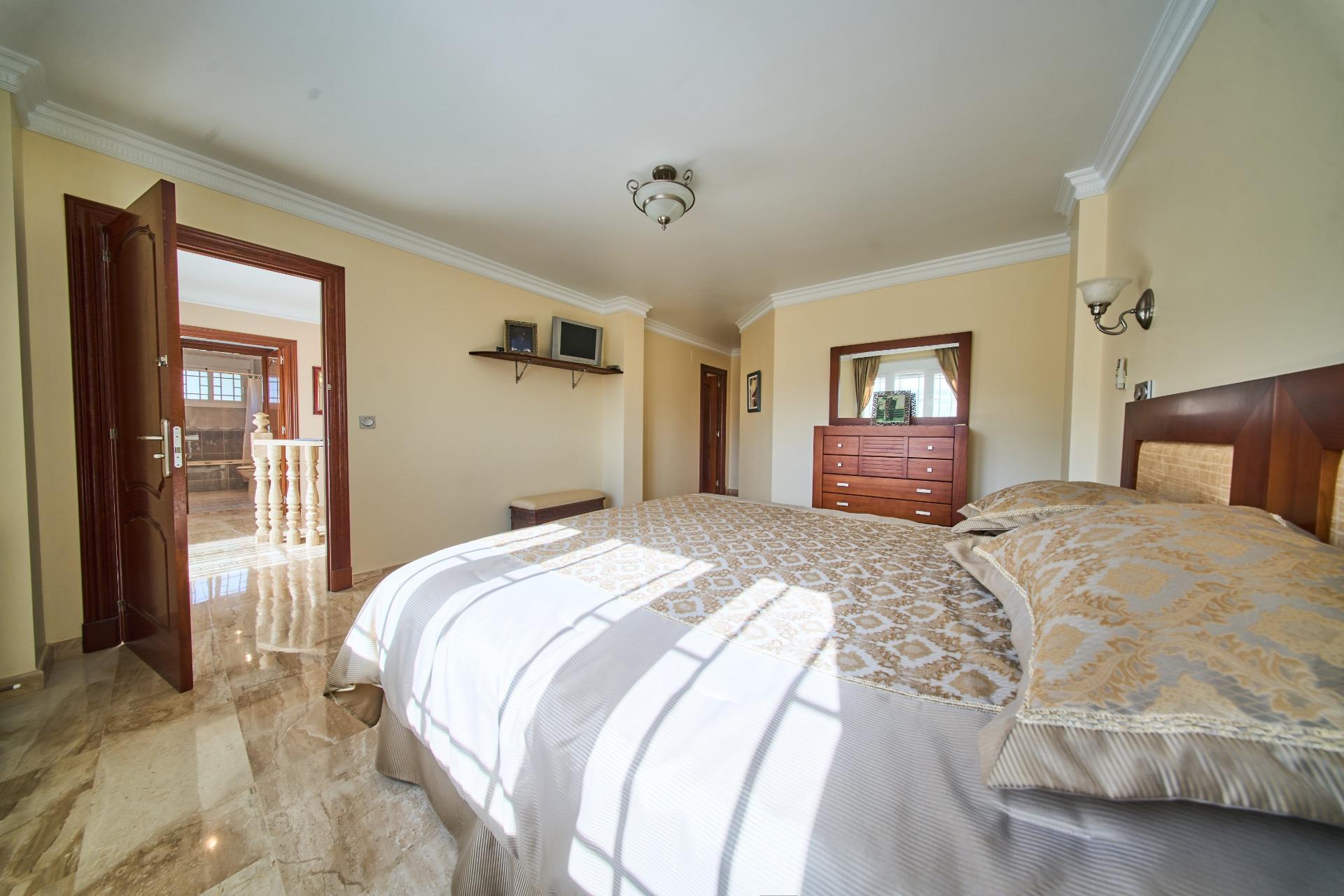 Casas o chalets-Venta-DÃ­lar-2412116-Foto-38
