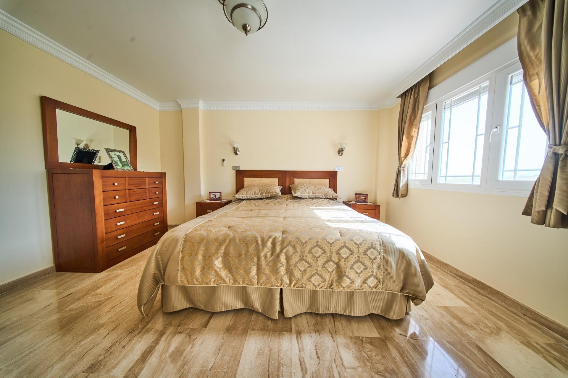 Casas o chalets-Venta-DÃ­lar-2412116-Foto-37