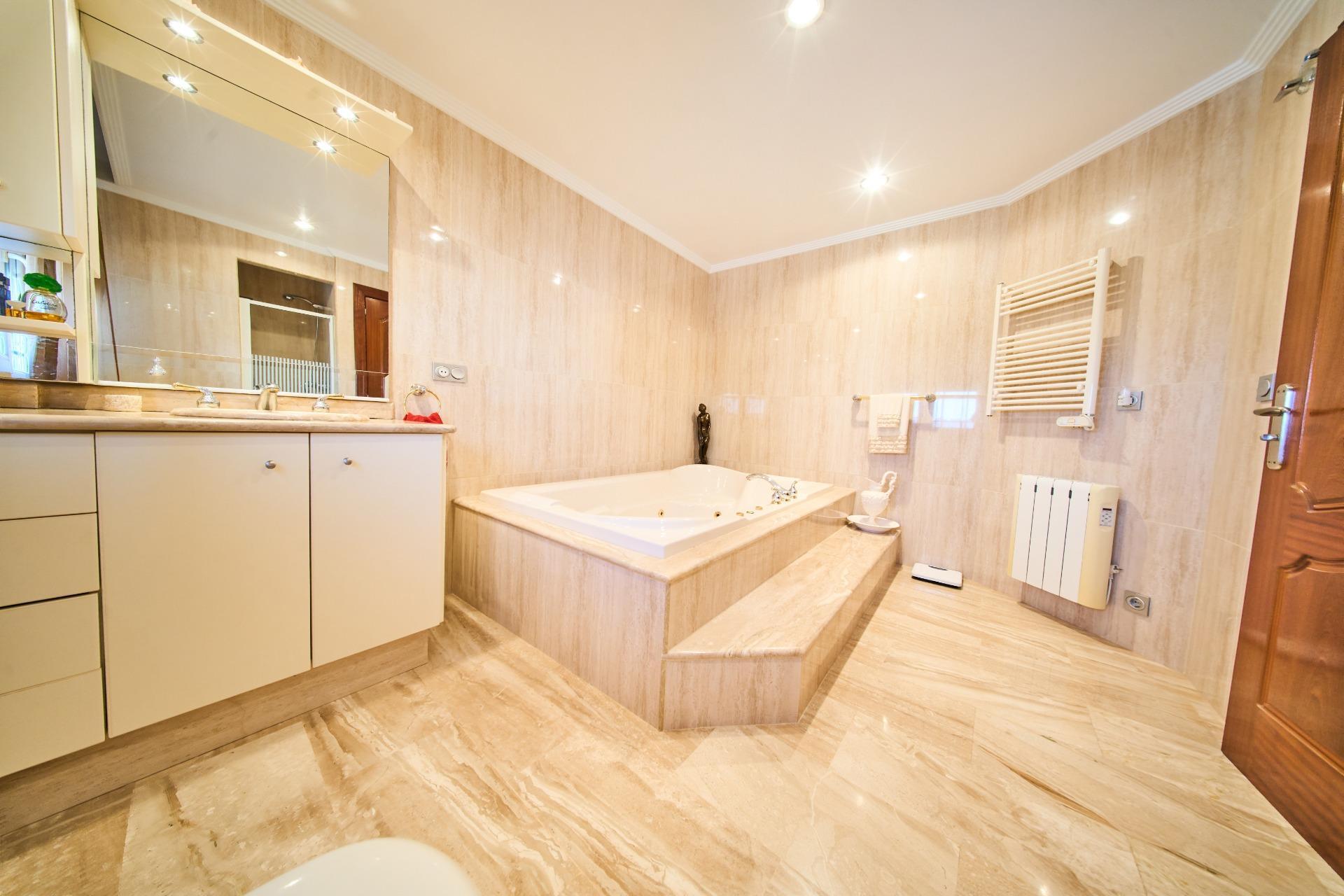 Casas o chalets-Venta-DÃ­lar-2412116-Foto-43