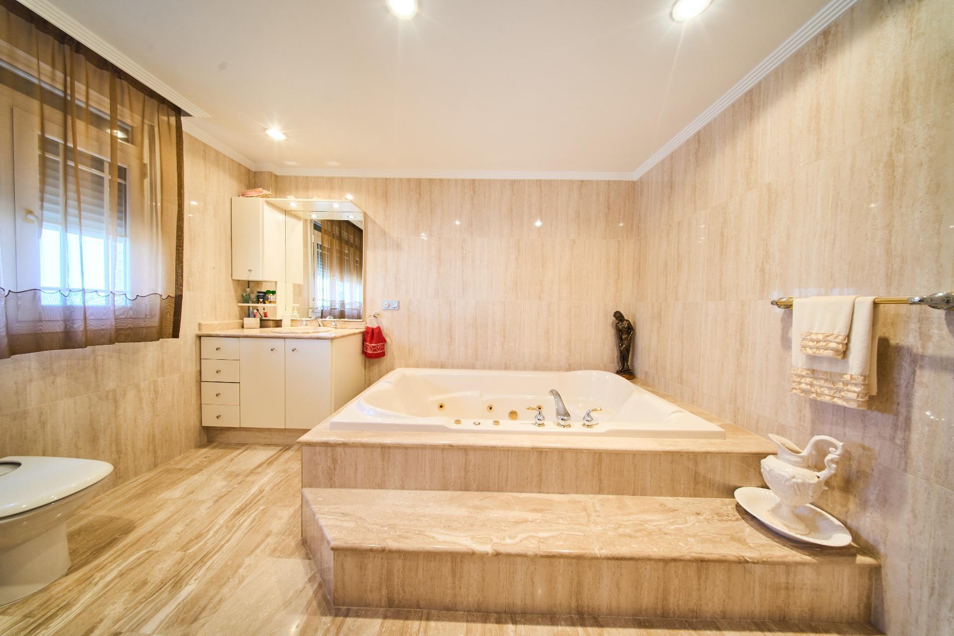 Casas o chalets-Venta-DÃ­lar-2412116-Foto-41