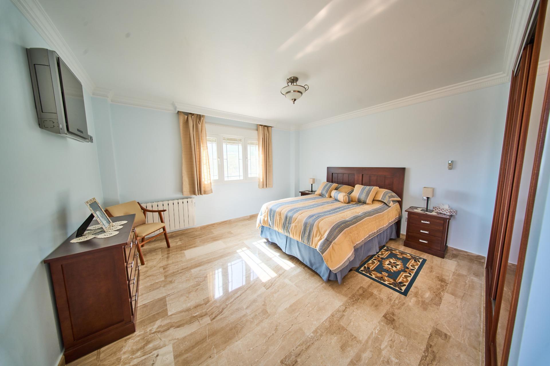 Casas o chalets-Venta-DÃ­lar-2412116-Foto-45