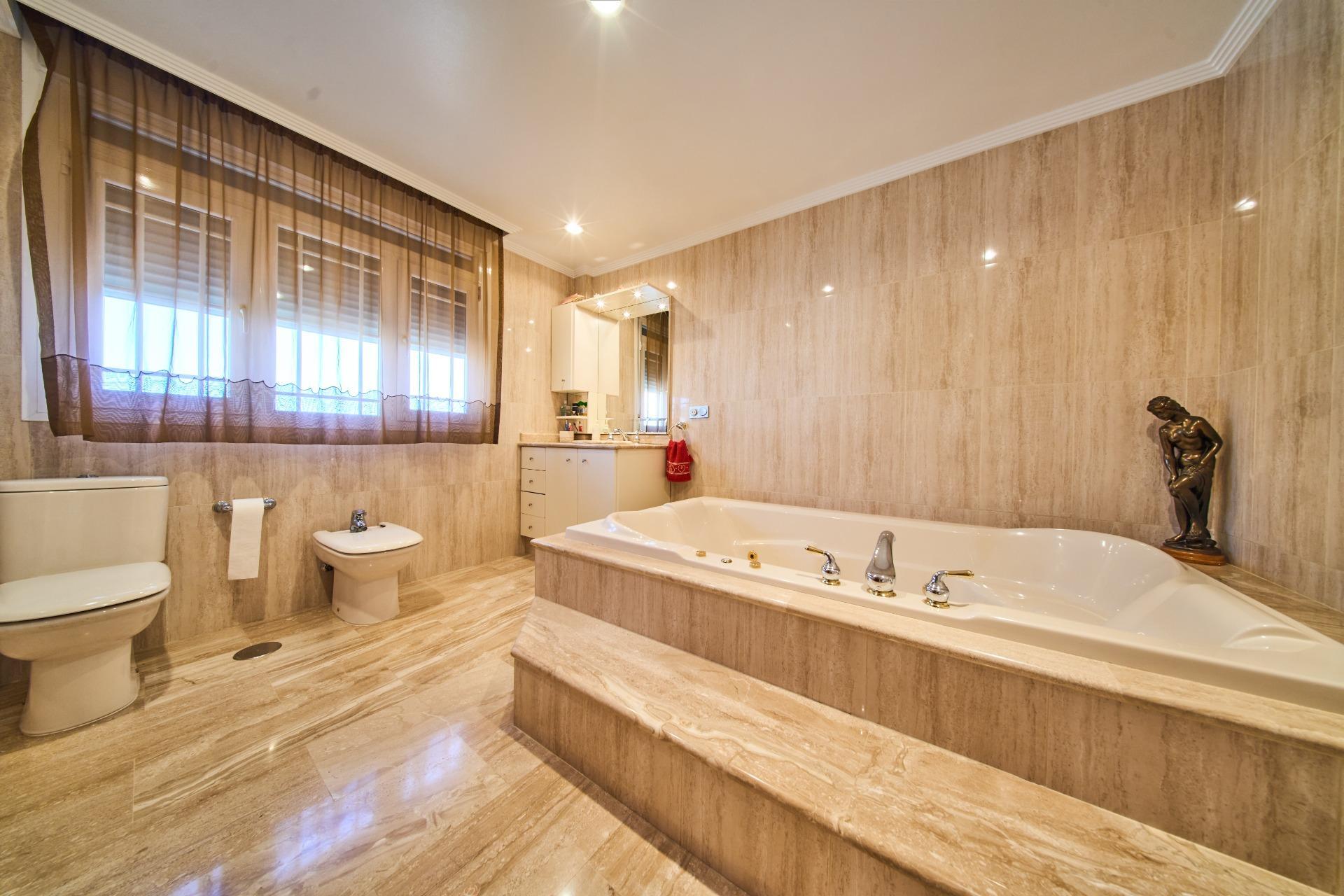 Casas o chalets-Venta-DÃ­lar-2412116-Foto-42