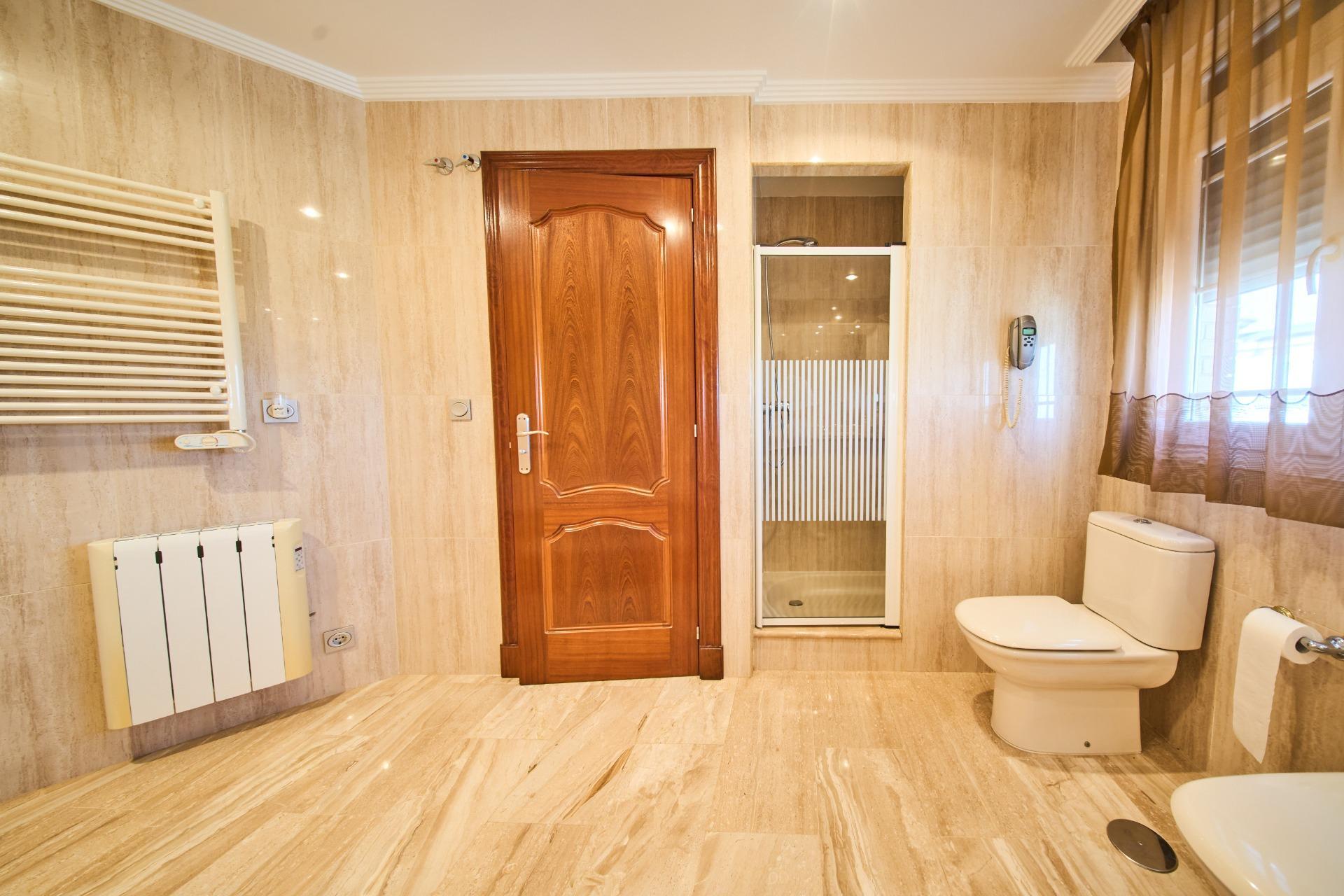 Casas o chalets-Venta-DÃ­lar-2412116-Foto-44