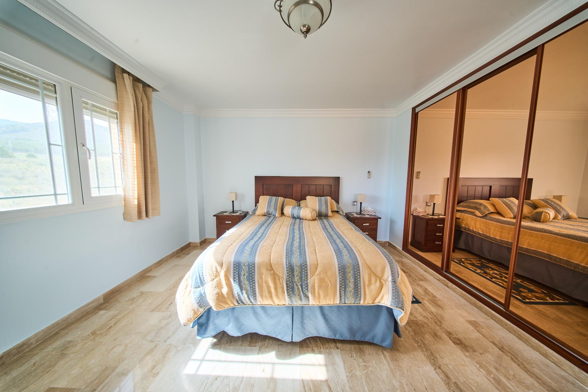 Casas o chalets-Venta-DÃ­lar-2412116-Foto-46
