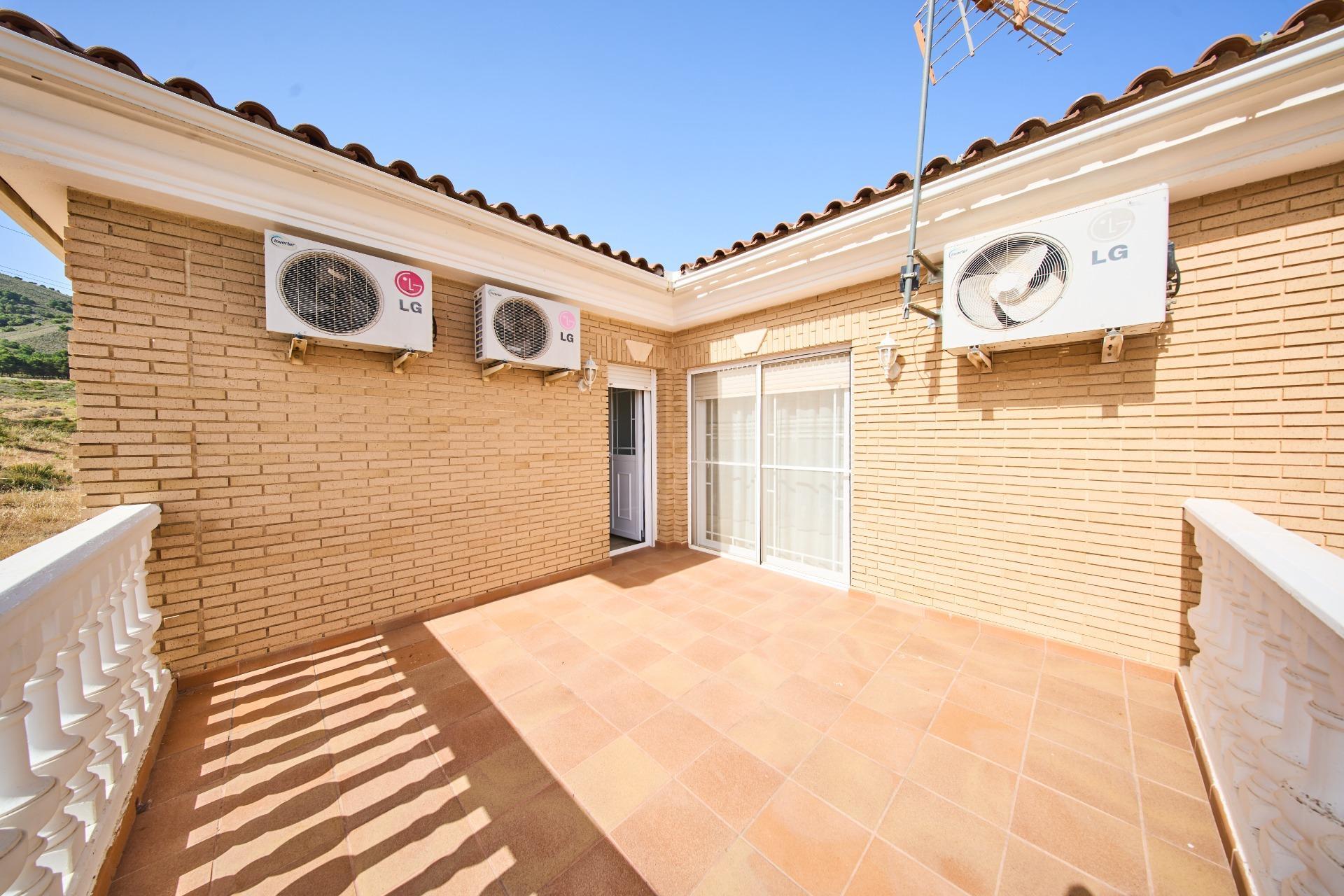 Casas o chalets-Venta-DÃ­lar-2412116-Foto-52