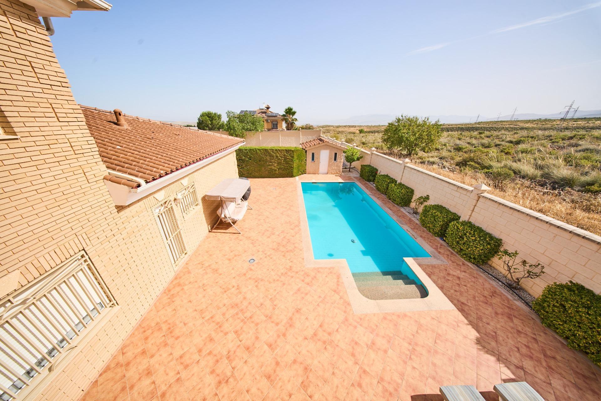 Casas o chalets-Venta-DÃ­lar-2412116-Foto-53