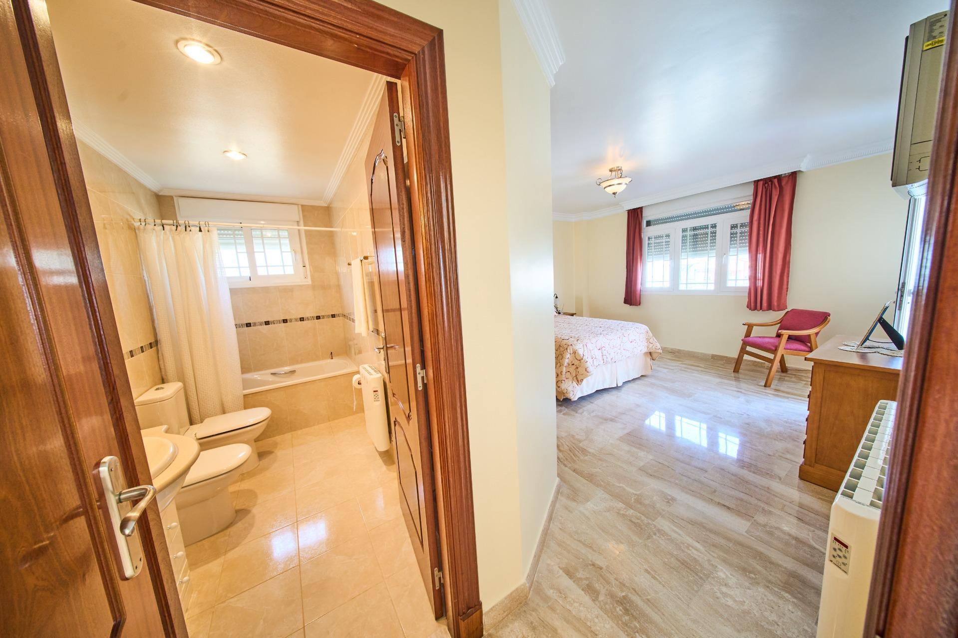 Casas o chalets-Venta-DÃ­lar-2412116-Foto-55