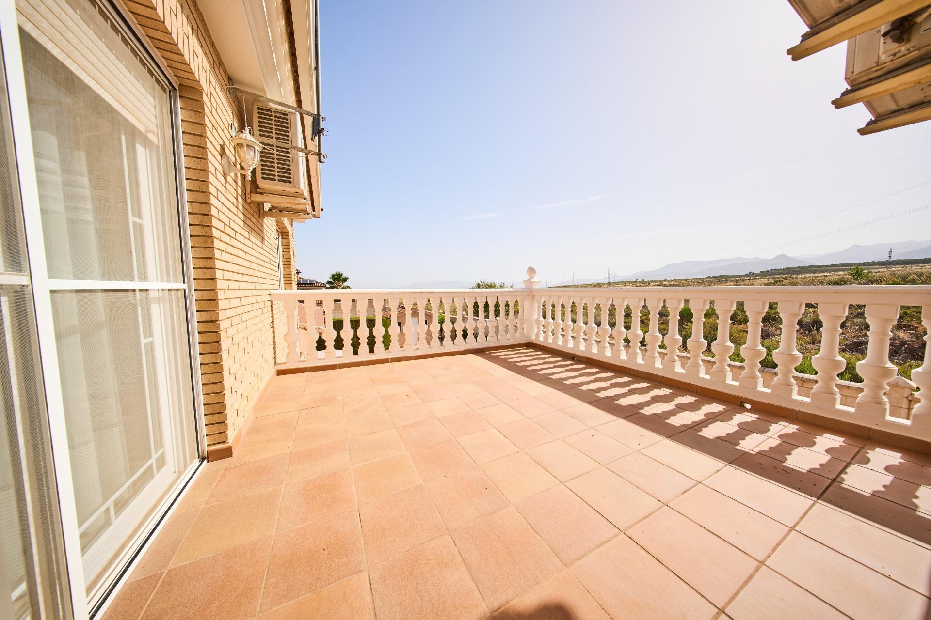 Casas o chalets-Venta-DÃ­lar-2412116-Foto-51