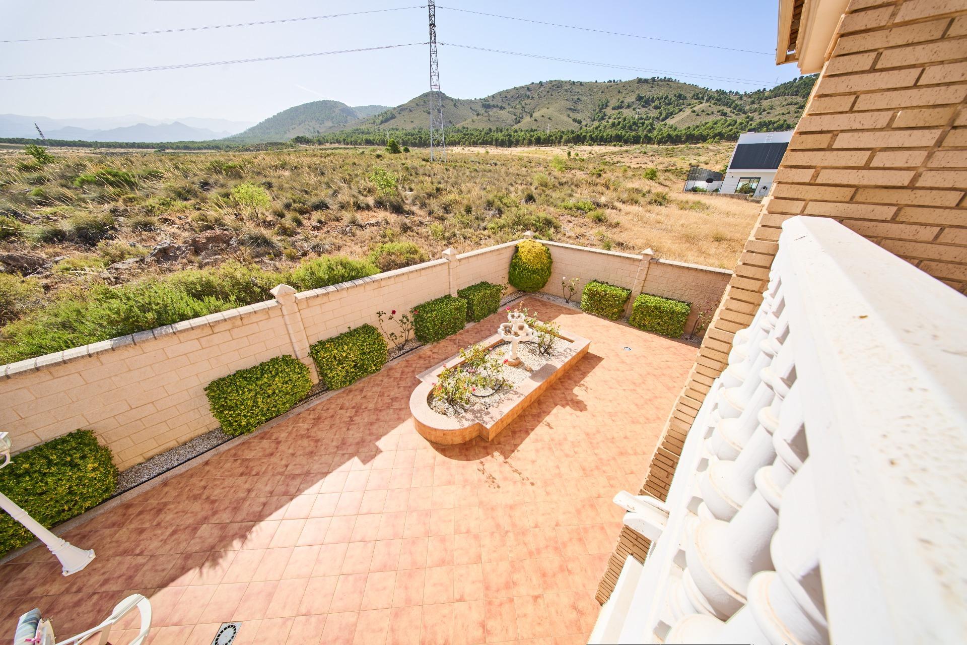 Casas o chalets-Venta-DÃ­lar-2412116-Foto-54