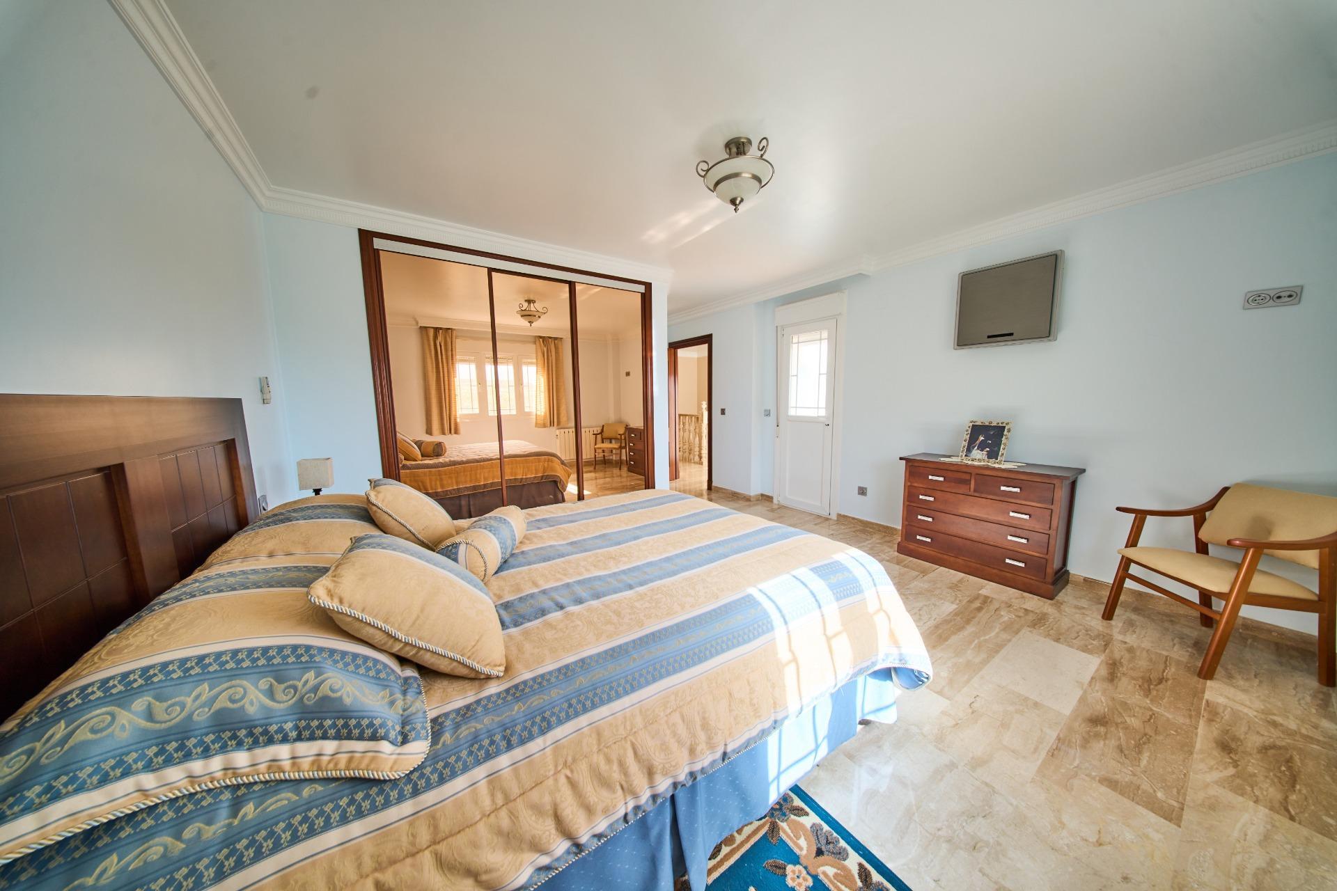 Casas o chalets-Venta-DÃ­lar-2412116-Foto-48