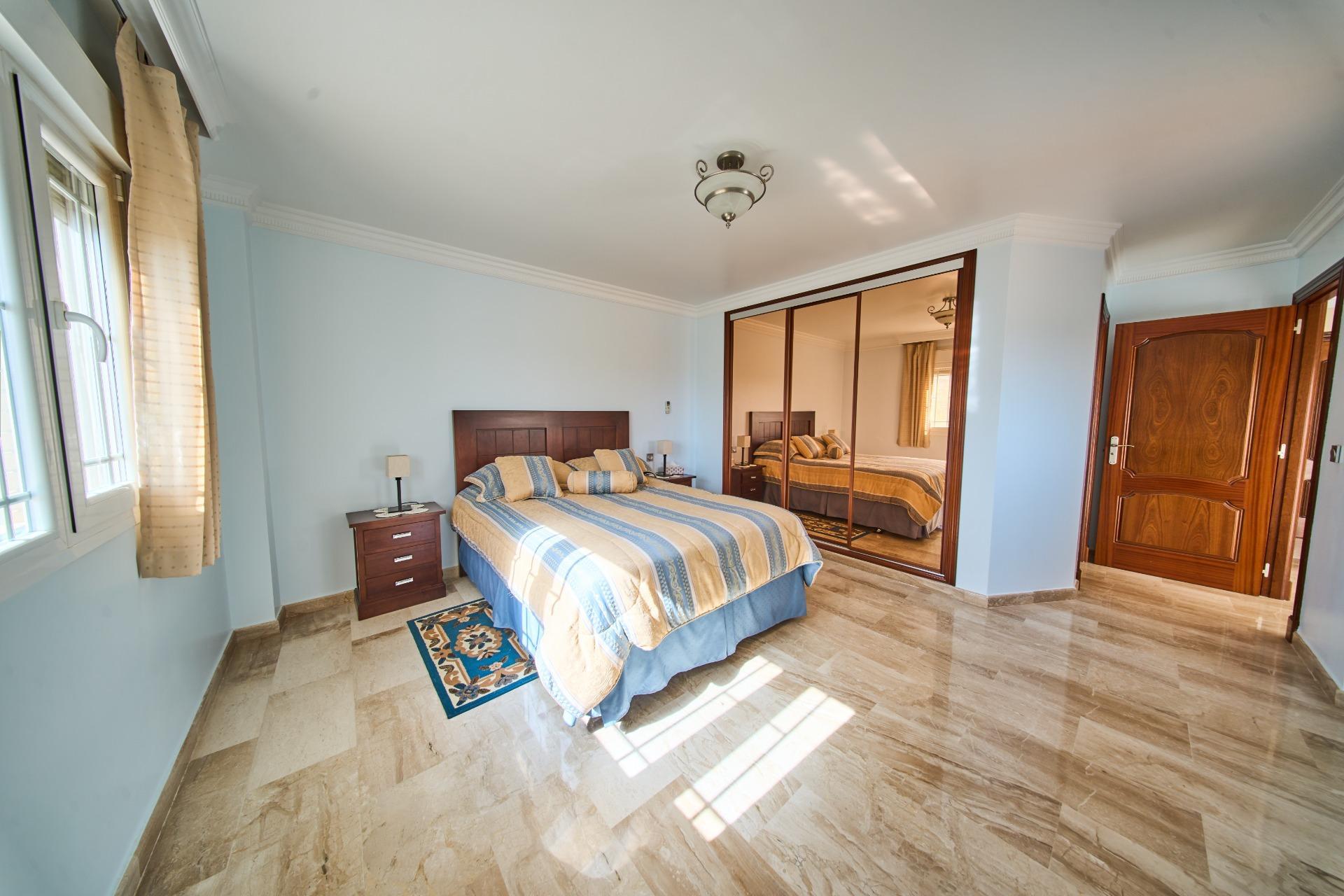 Casas o chalets-Venta-DÃ­lar-2412116-Foto-47