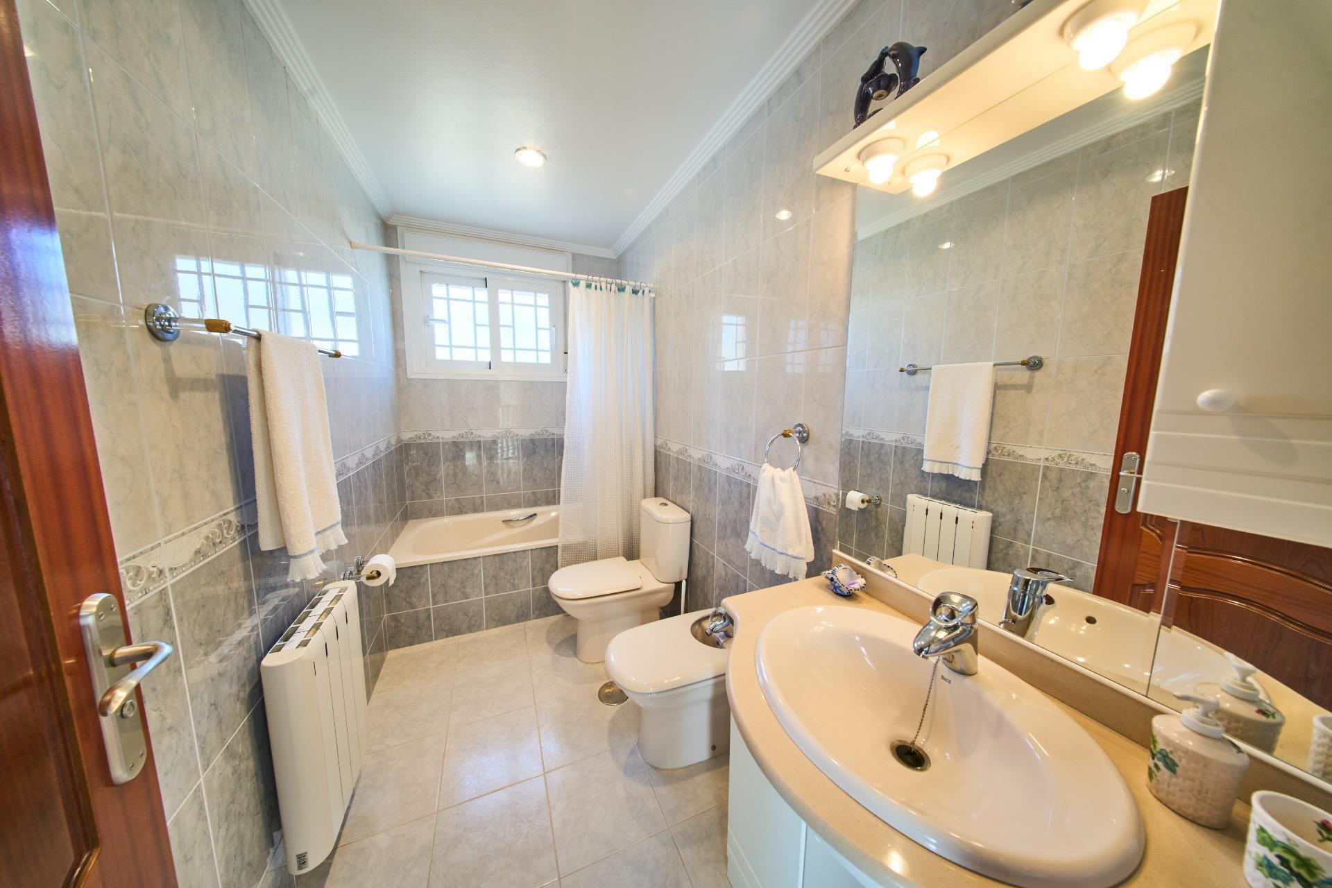 Casas o chalets-Venta-DÃ­lar-2412116-Foto-50
