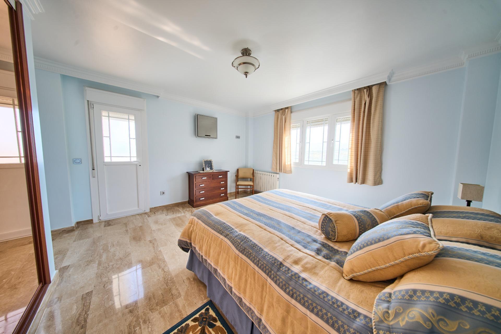 Casas o chalets-Venta-DÃ­lar-2412116-Foto-49